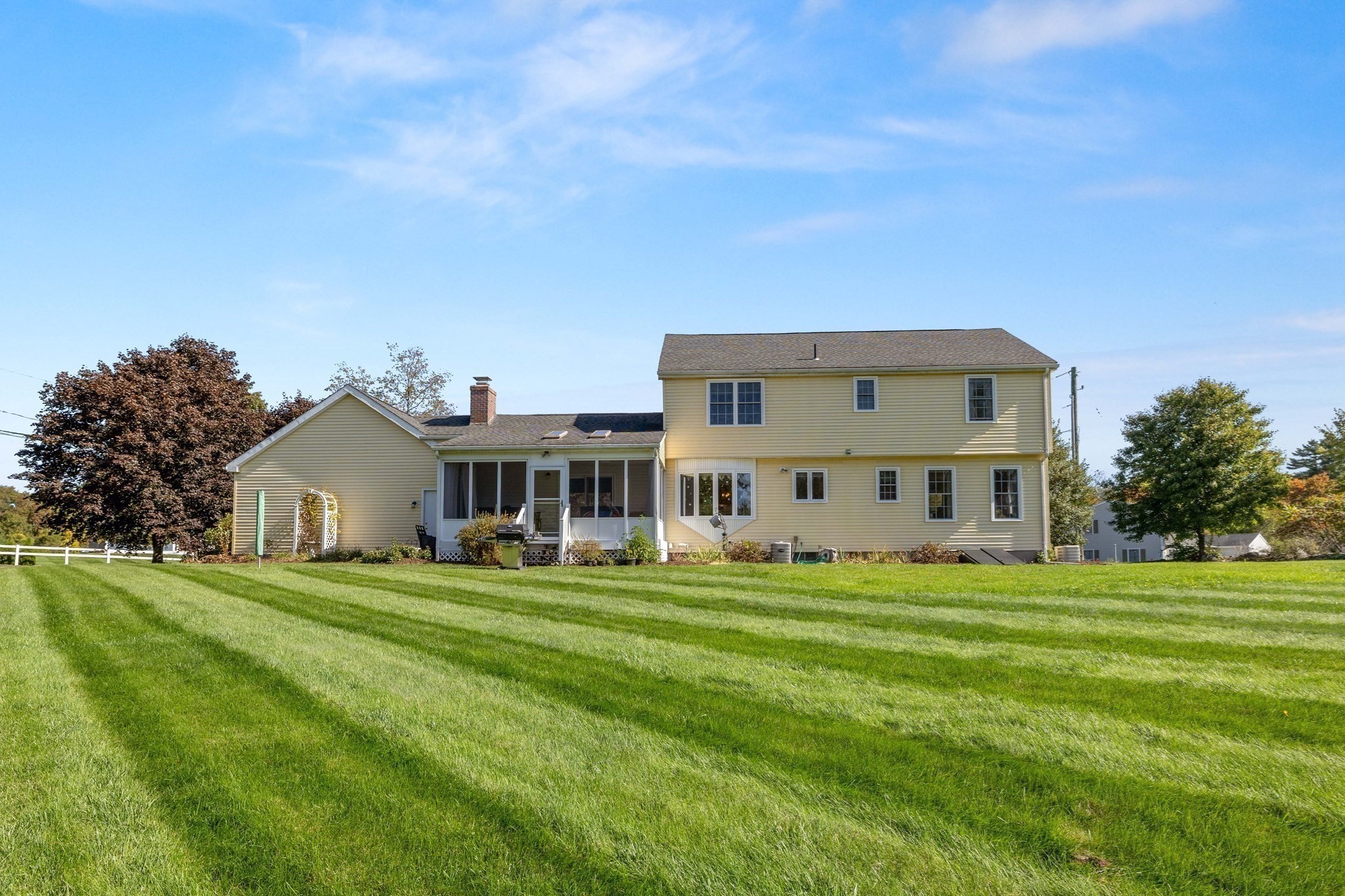 20 Bondsville Rd, Ludlow, MA 01056 - Image 41