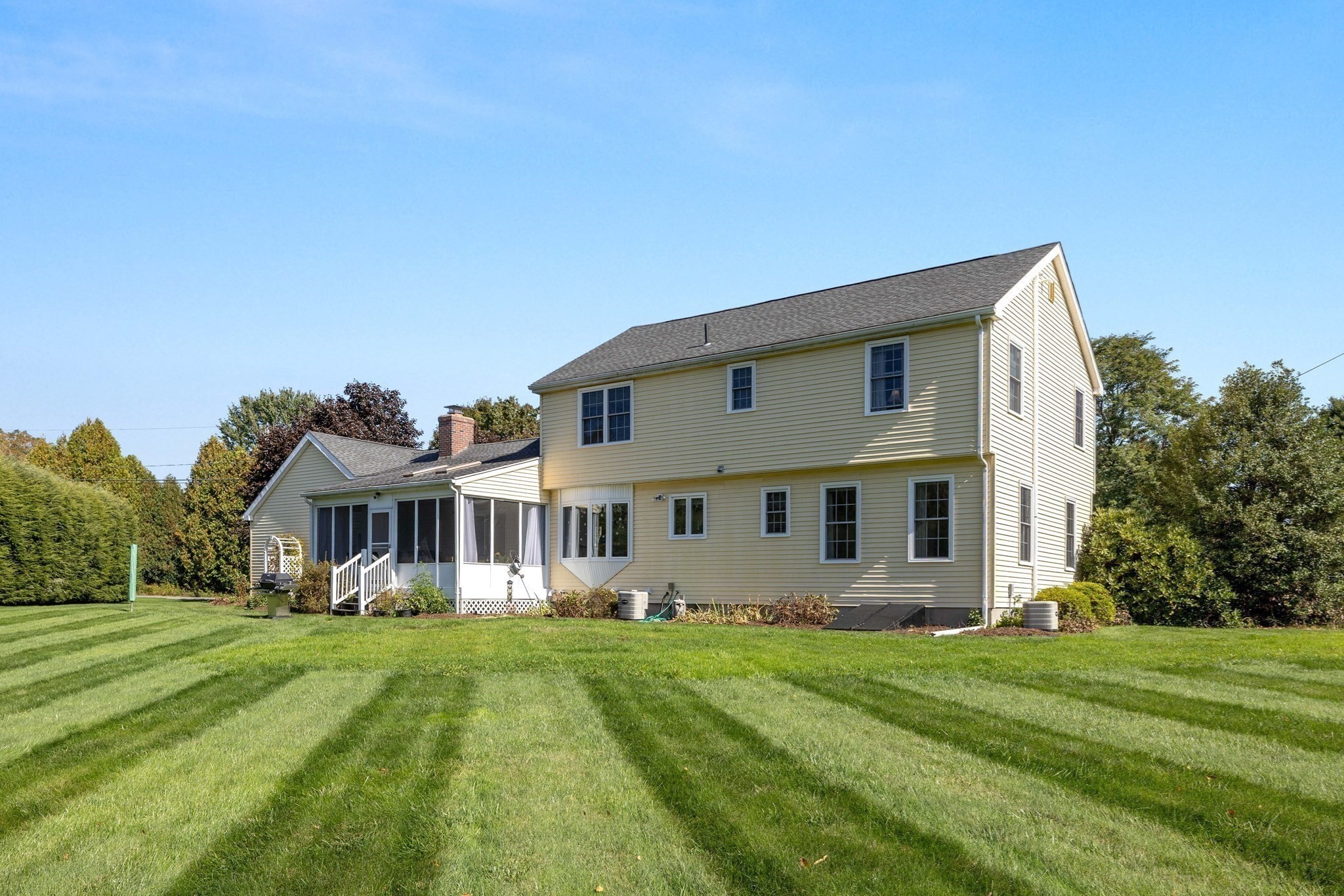 20 Bondsville Rd, Ludlow, MA 01056 - Image 42