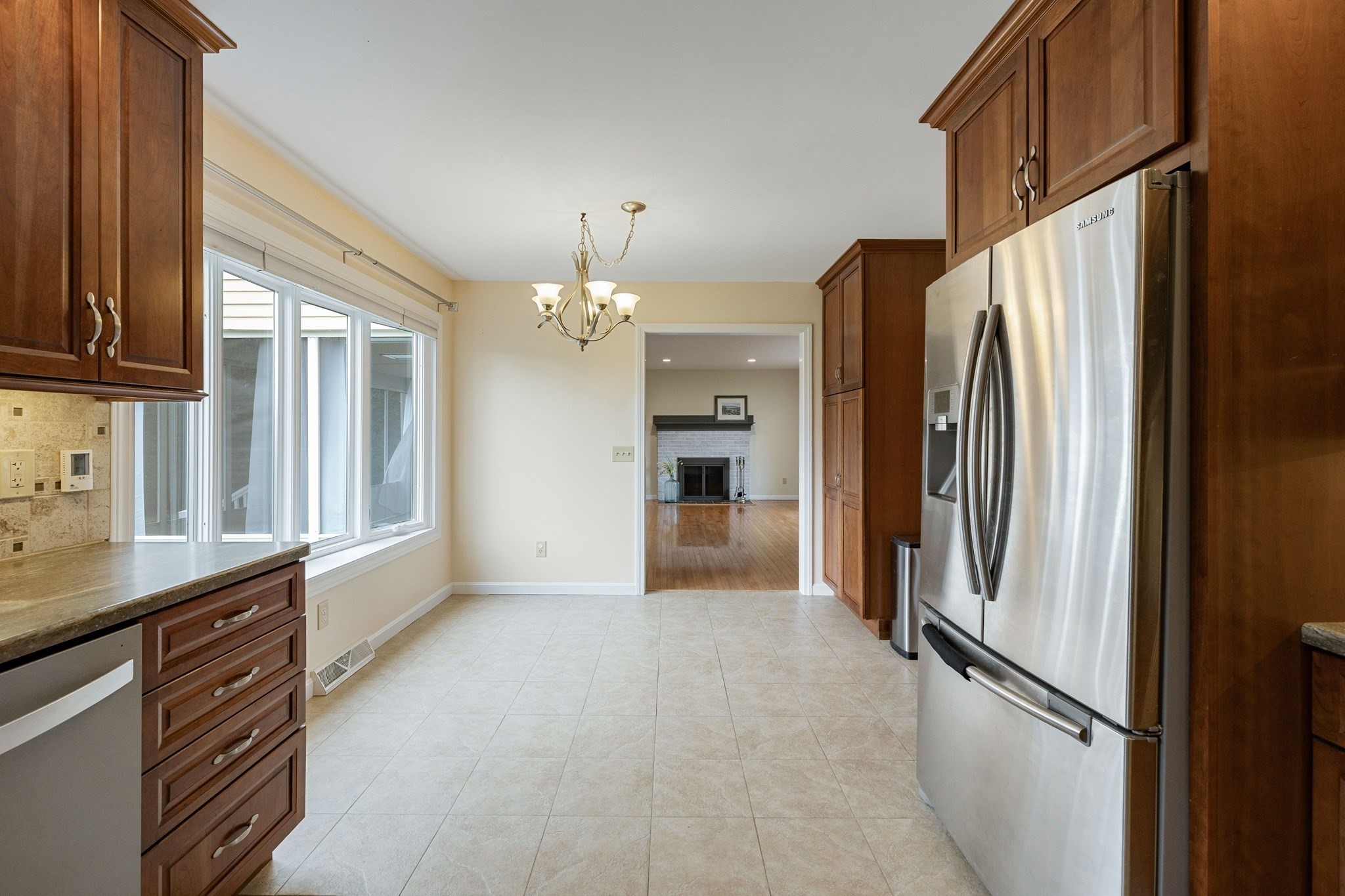 20 Bondsville Rd, Ludlow, MA 01056 - Image 6