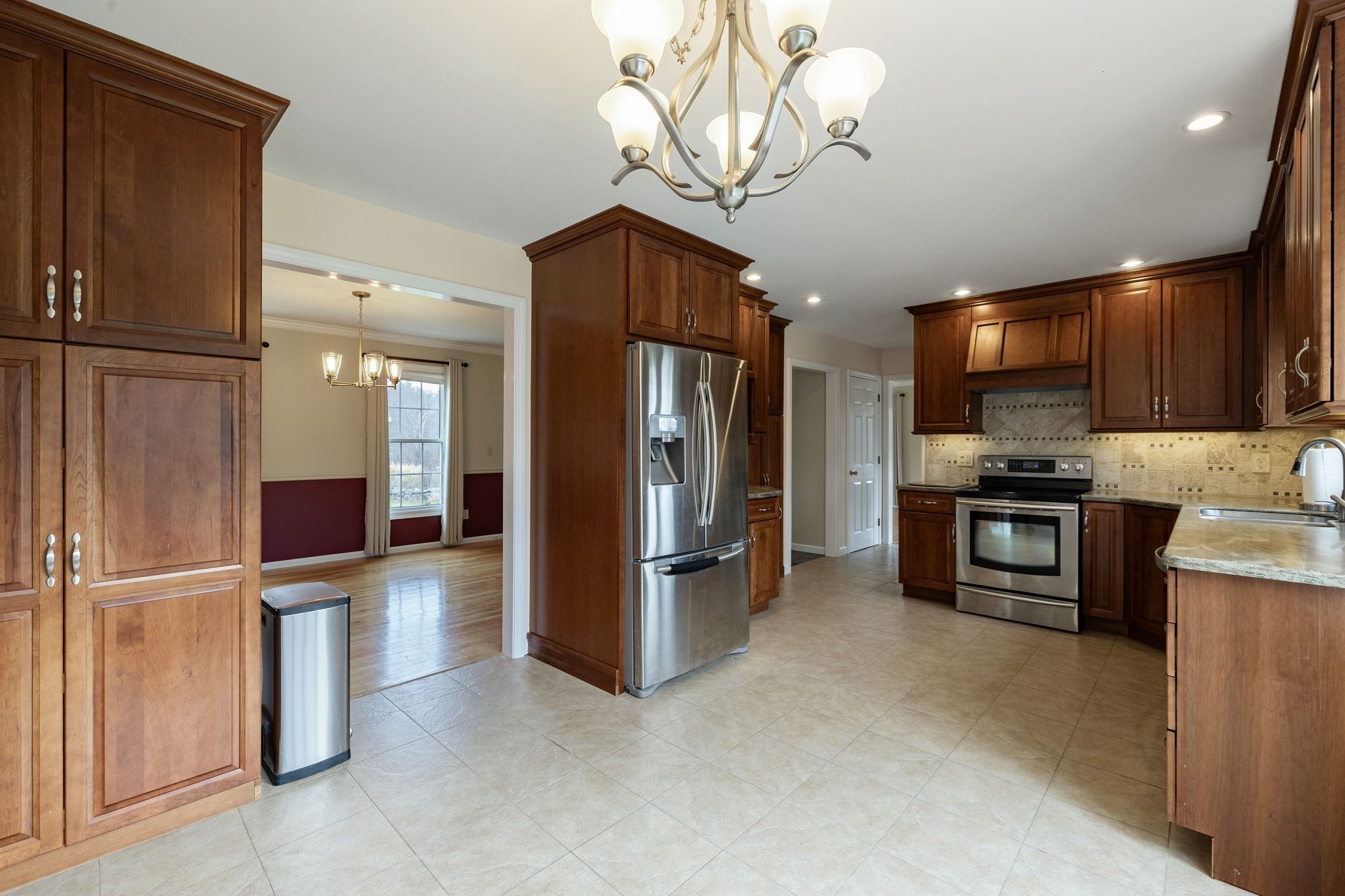 20 Bondsville Rd, Ludlow, MA 01056 - Image 7