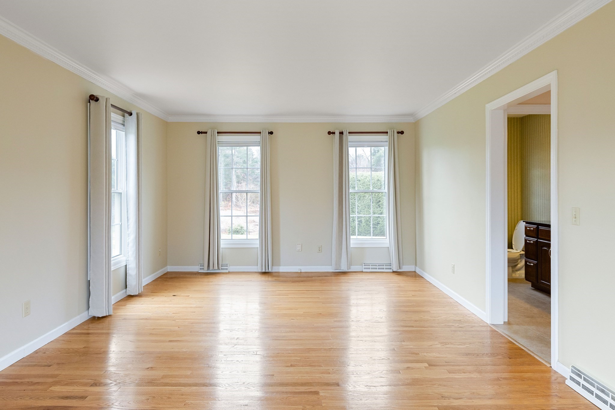 20 Bondsville Rd, Ludlow, MA 01056 - Image 10