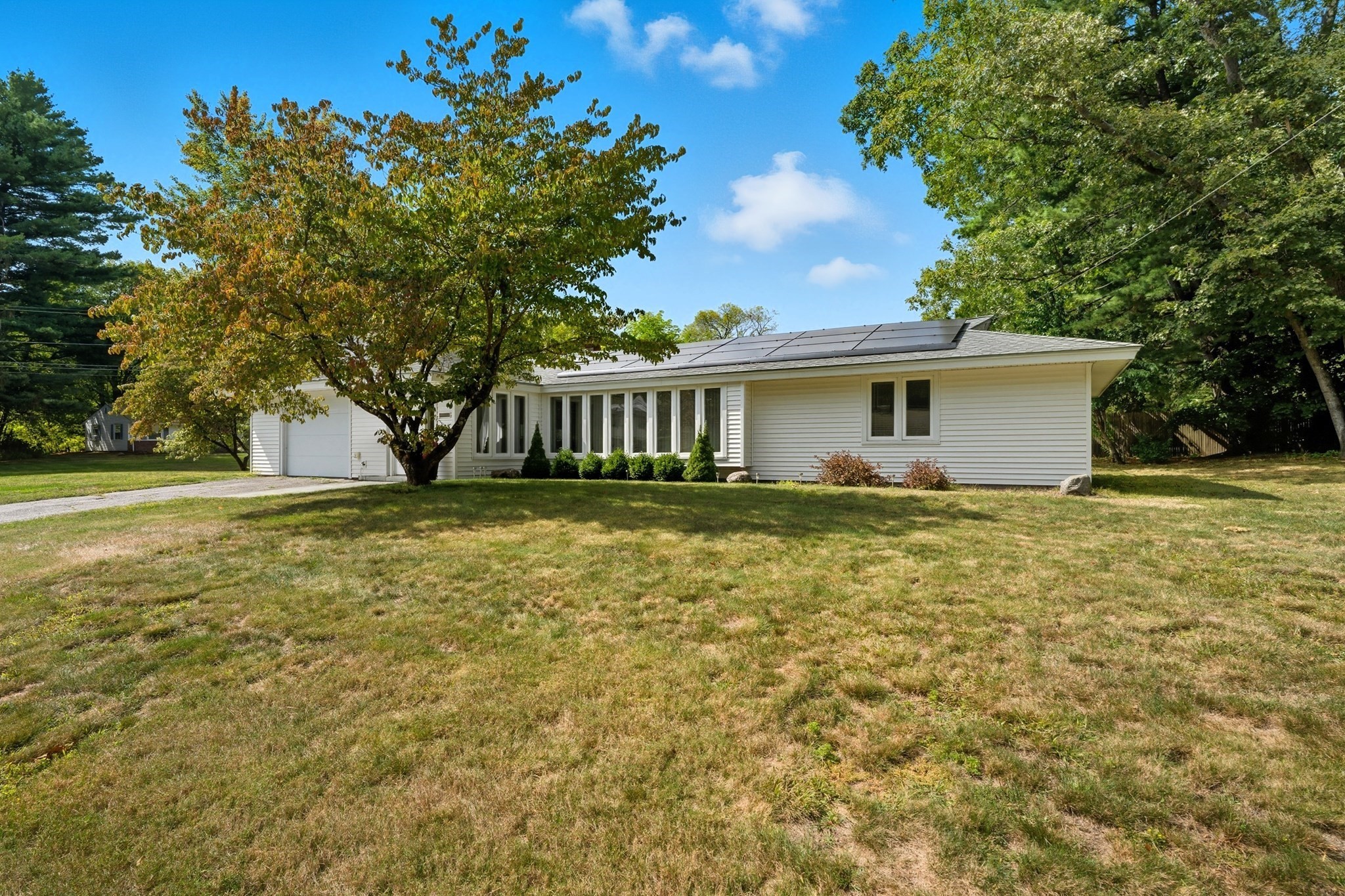 19 Nob Hill Dr., Framingham, MA 01701 - Image 2