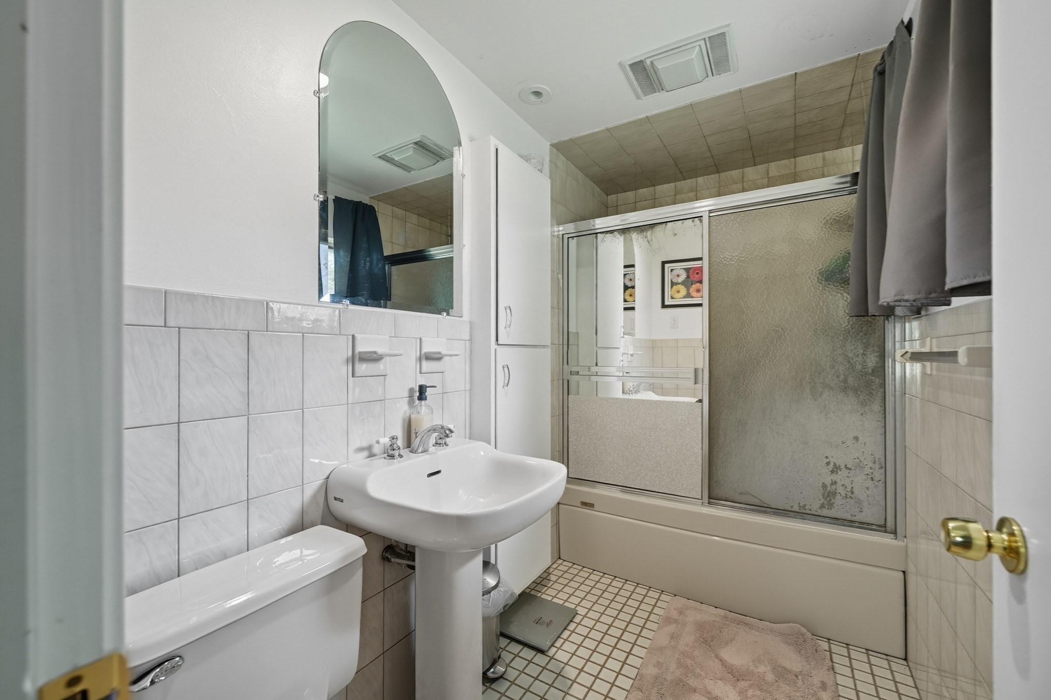 19 Nob Hill Dr., Framingham, MA 01701 - Image 11