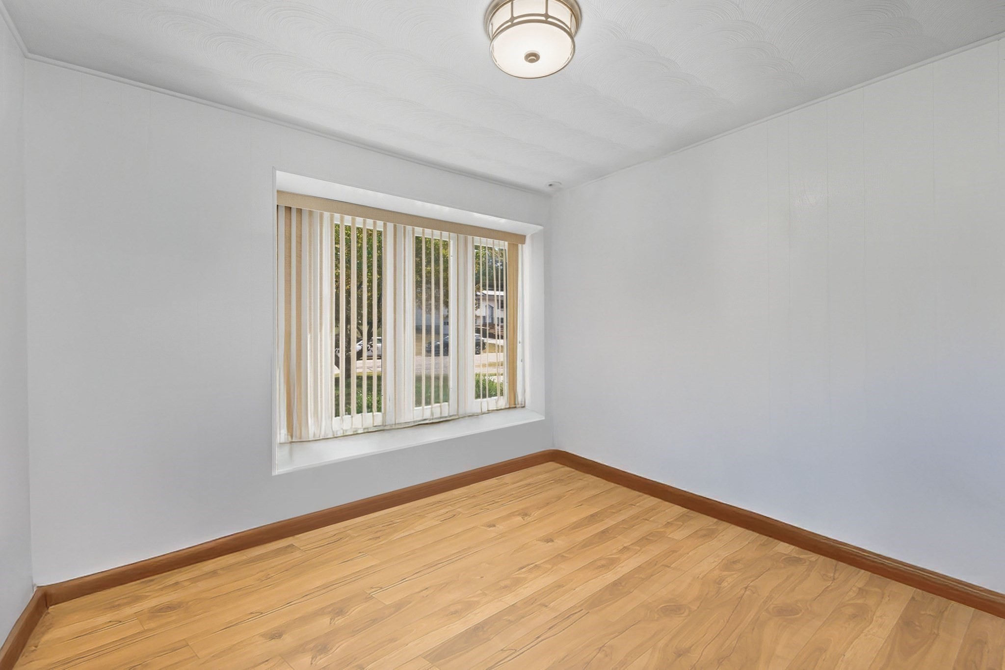 19 Nob Hill Dr., Framingham, MA 01701 - Image 12