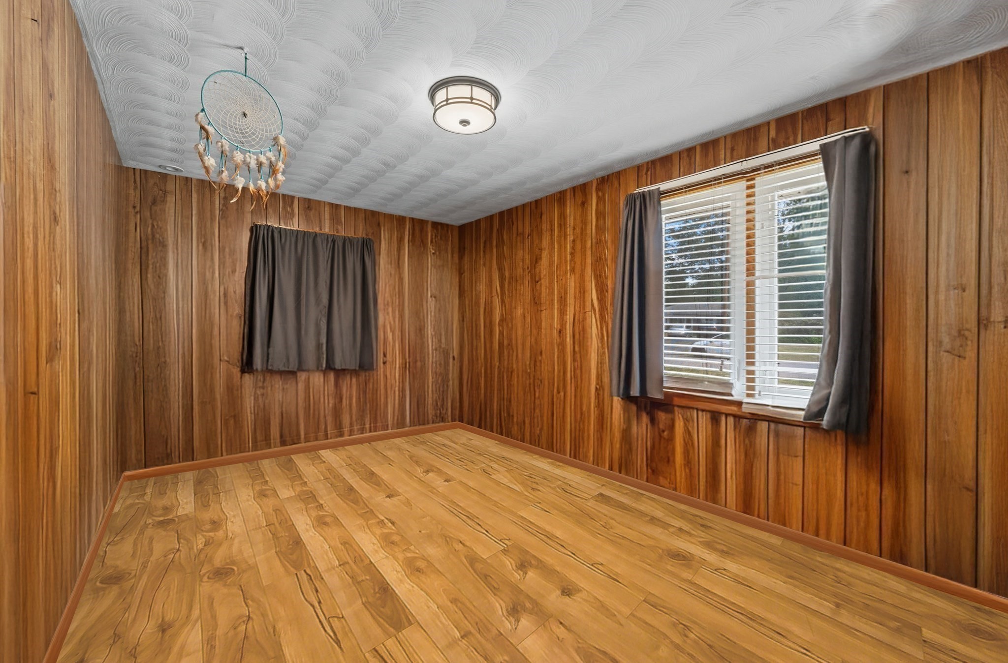 19 Nob Hill Dr., Framingham, MA 01701 - Image 13
