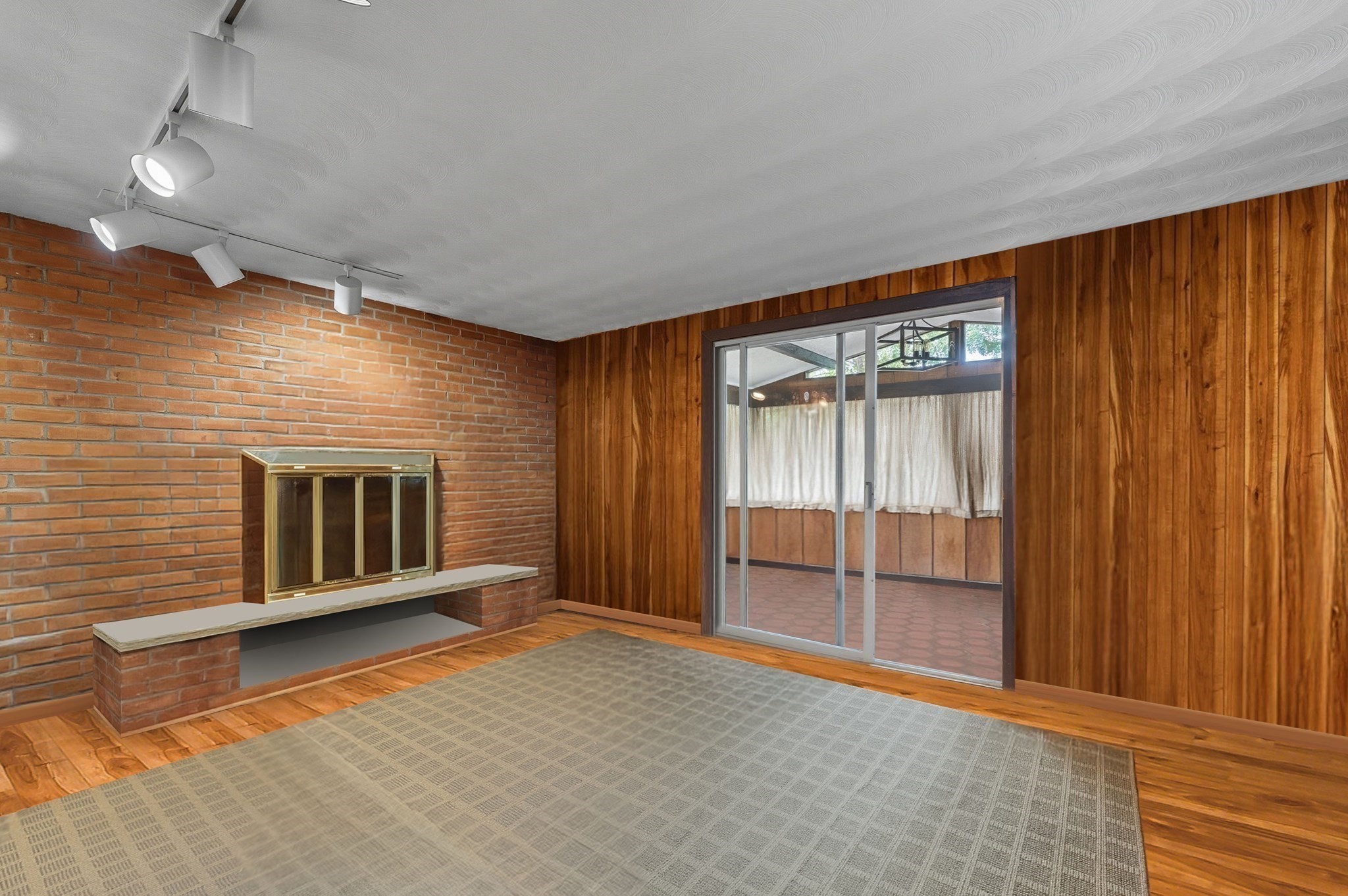 19 Nob Hill Dr., Framingham, MA 01701 - Image 14