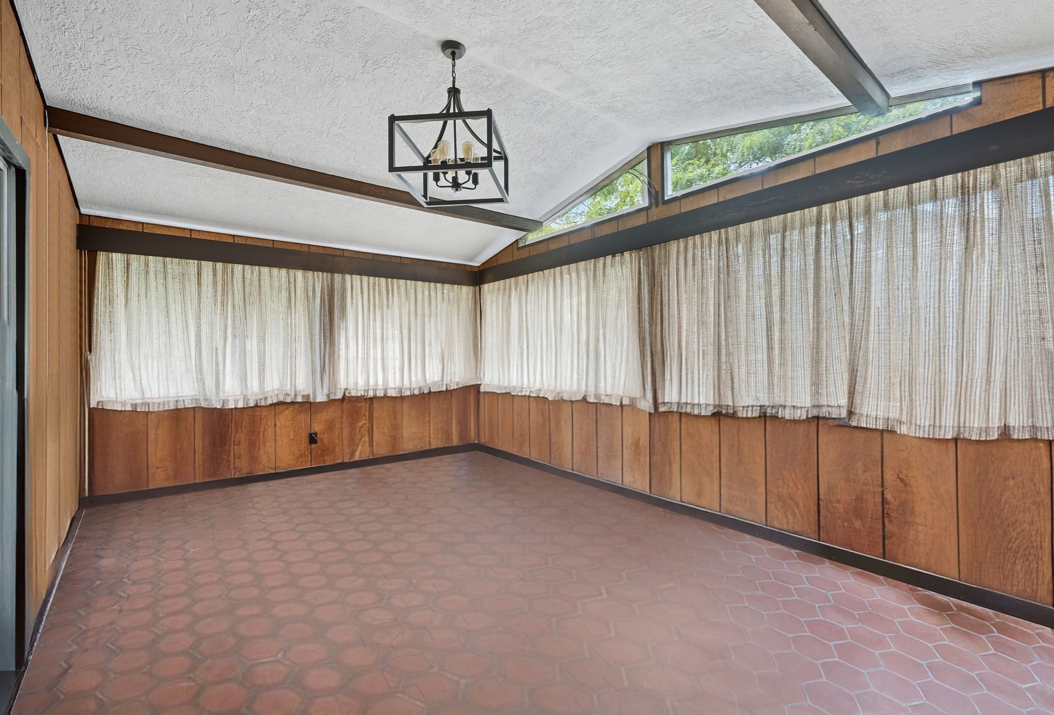 19 Nob Hill Dr., Framingham, MA 01701 - Image 15