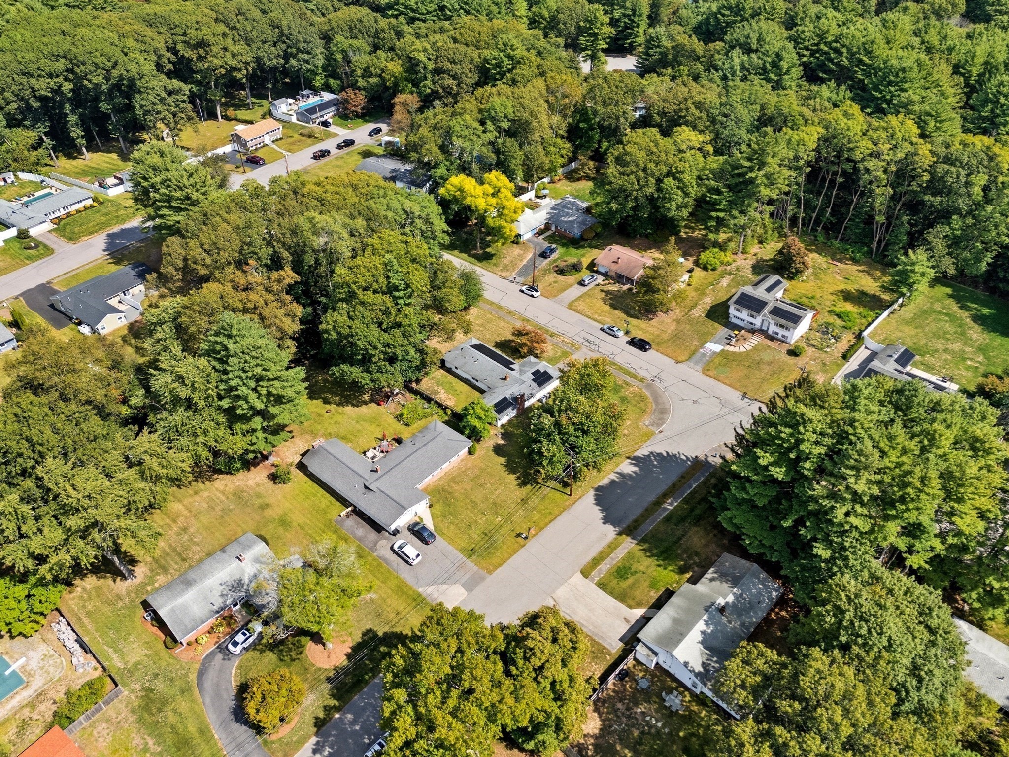 19 Nob Hill Dr., Framingham, MA 01701 - Image 3