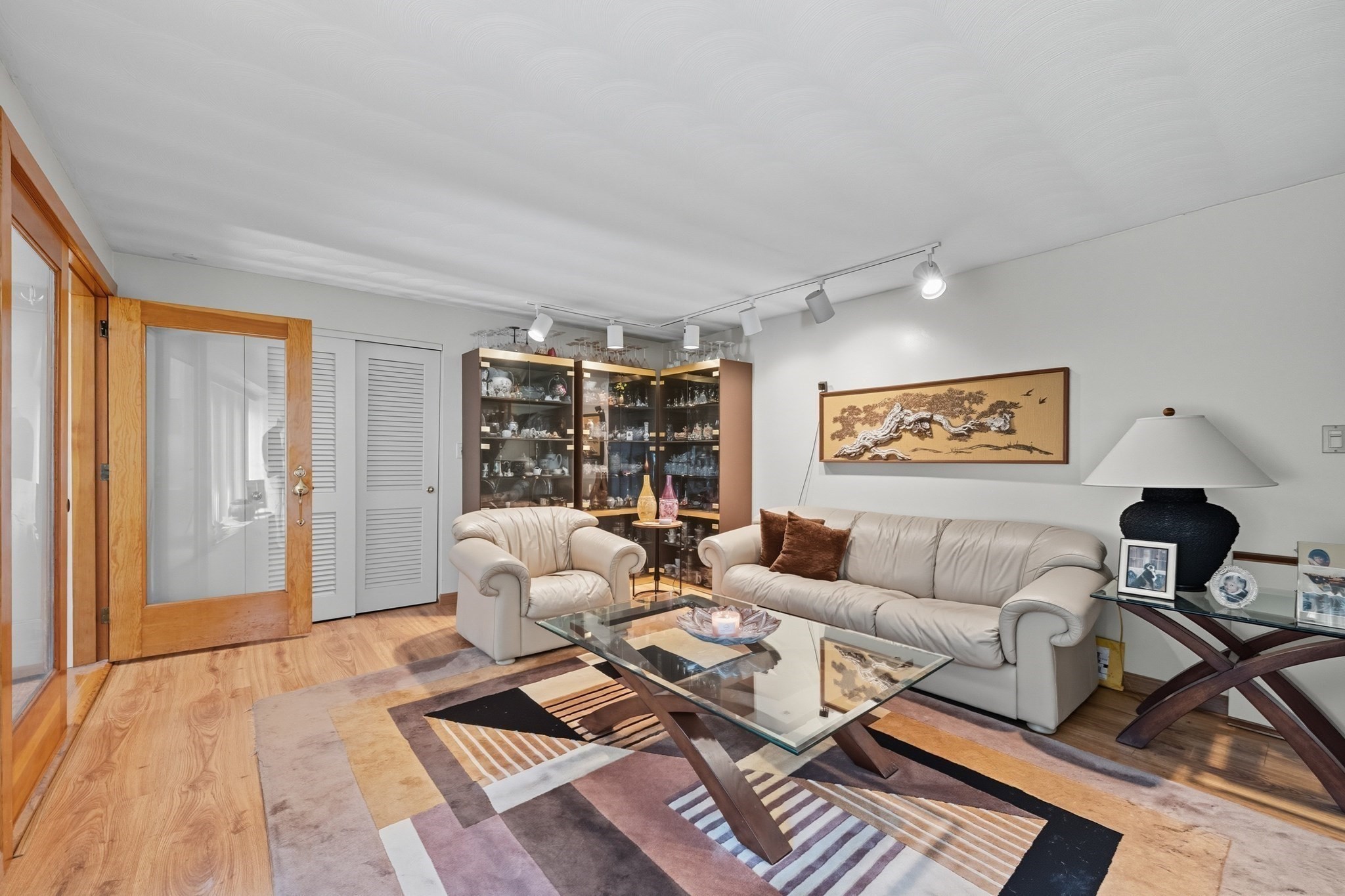 19 Nob Hill Dr., Framingham, MA 01701 - Image 4