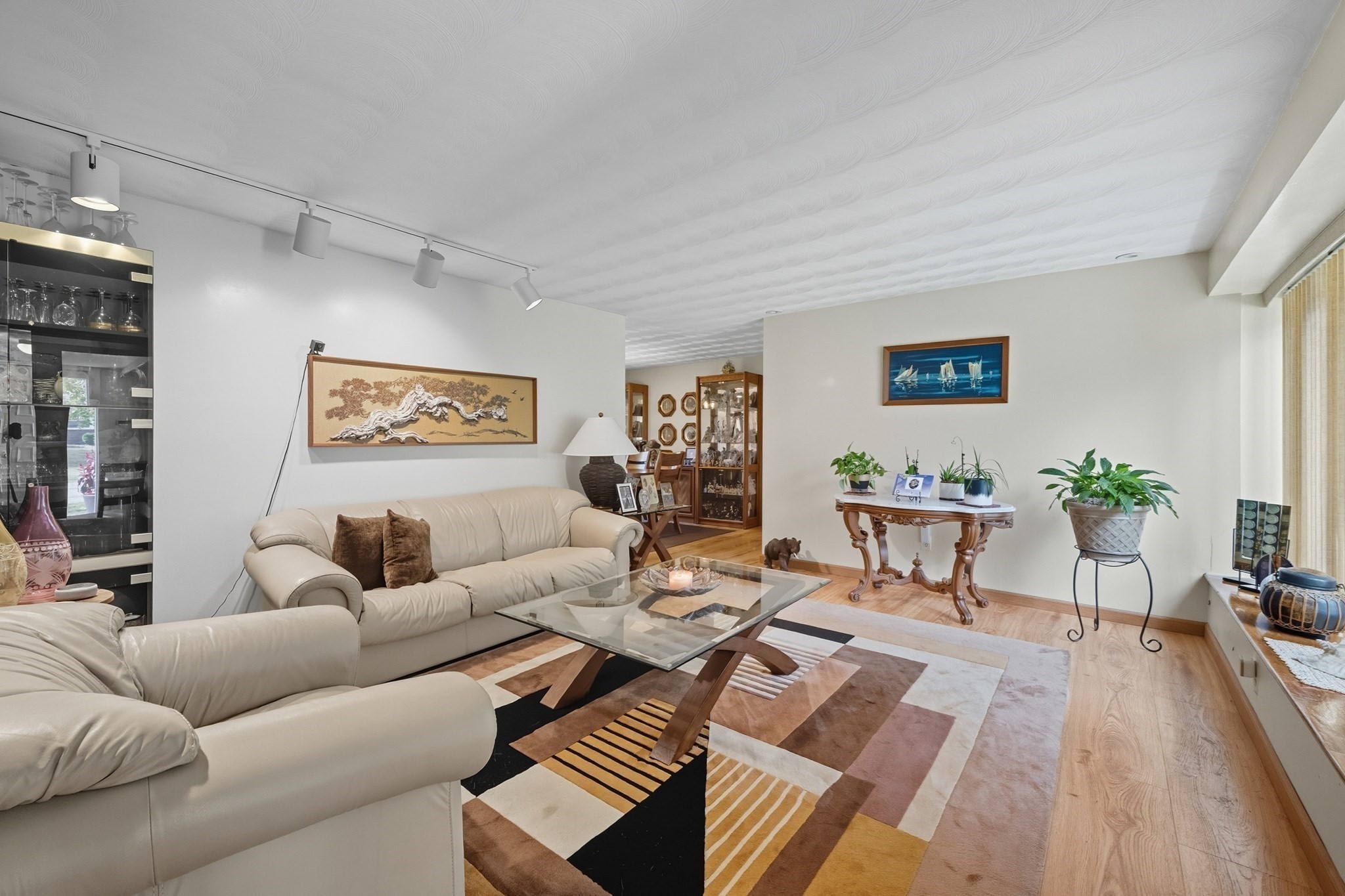 19 Nob Hill Dr., Framingham, MA 01701 - Image 5