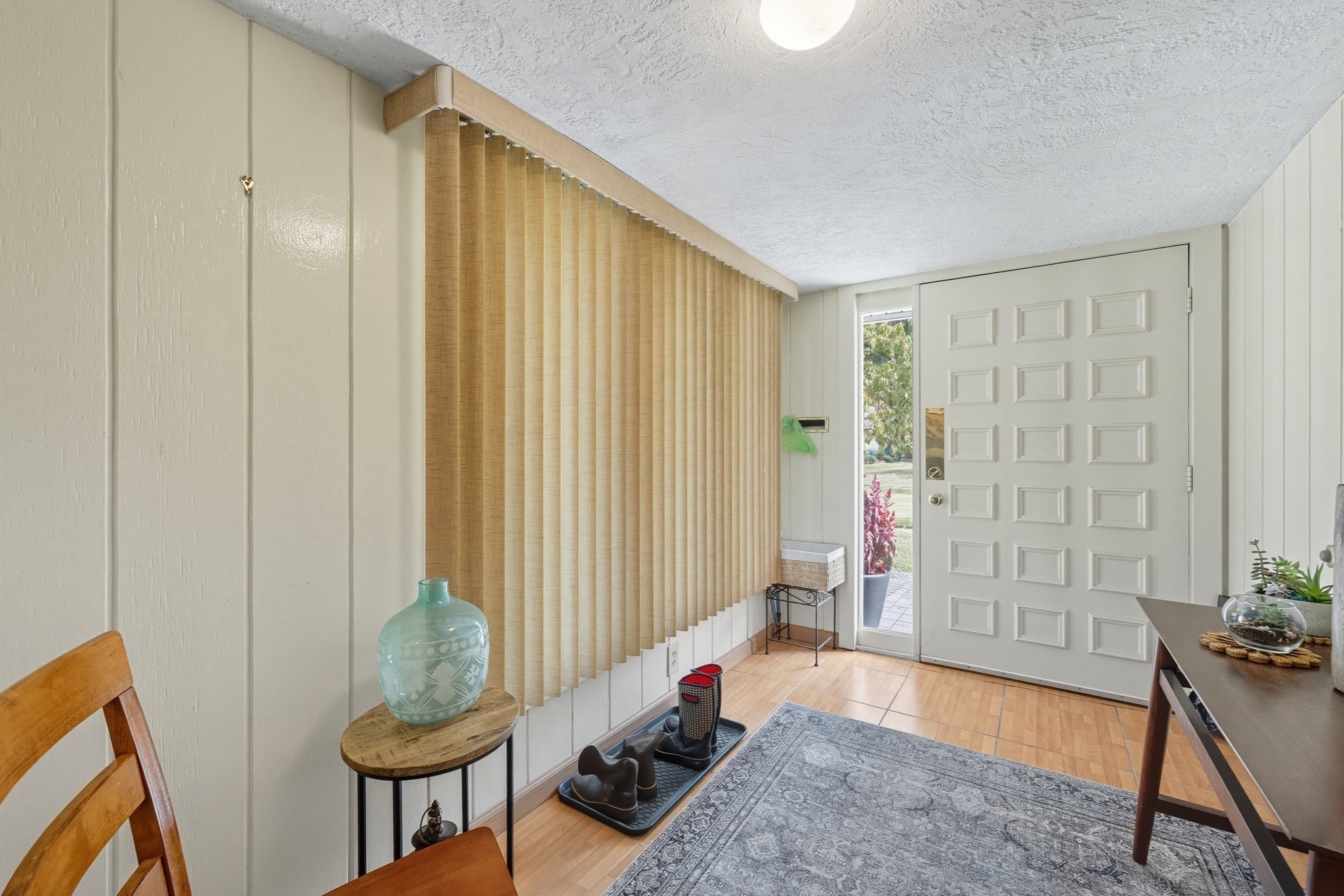 19 Nob Hill Dr., Framingham, MA 01701 - Image 6