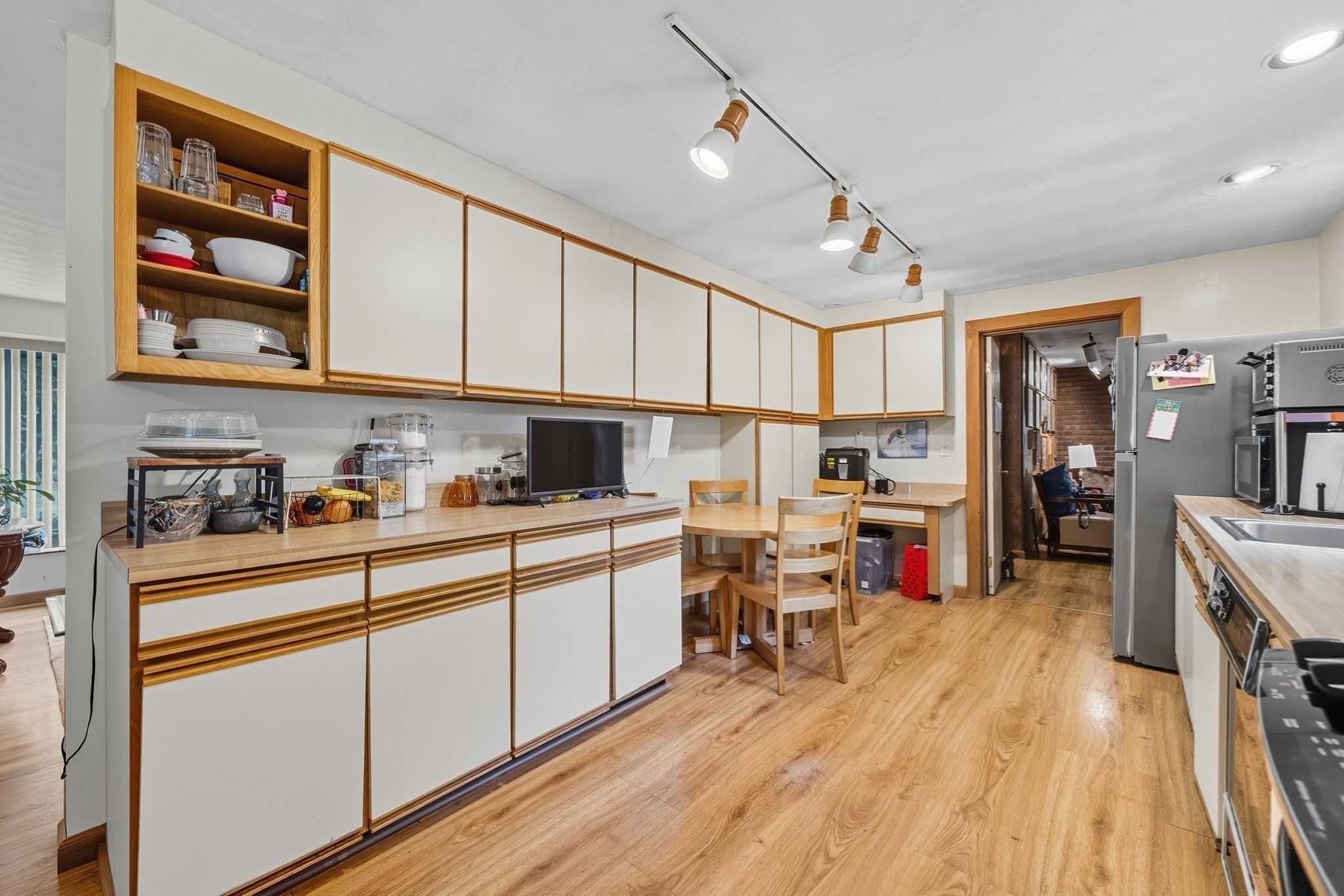 19 Nob Hill Dr., Framingham, MA 01701 - Image 7