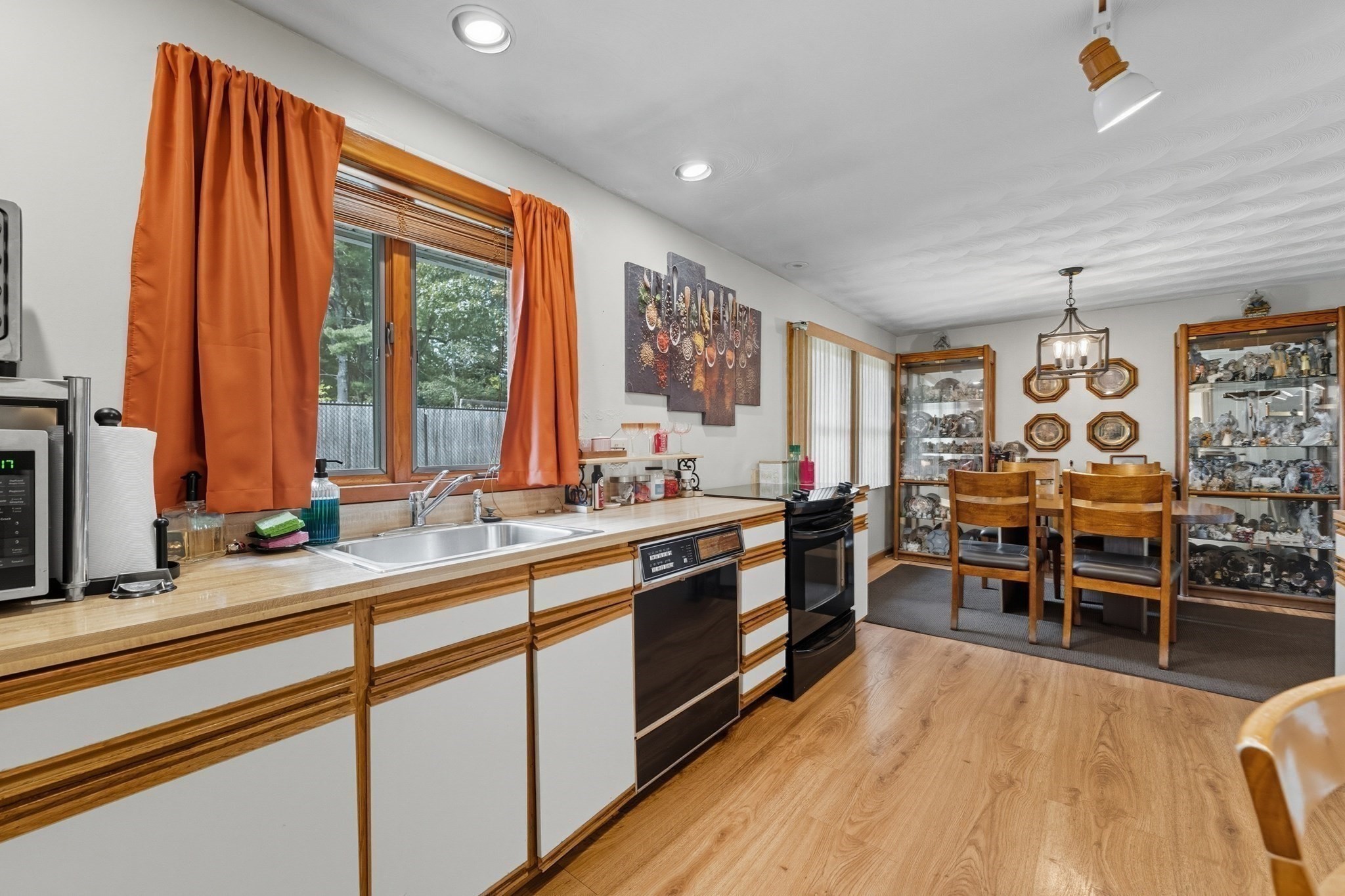 19 Nob Hill Dr., Framingham, MA 01701 - Image 8