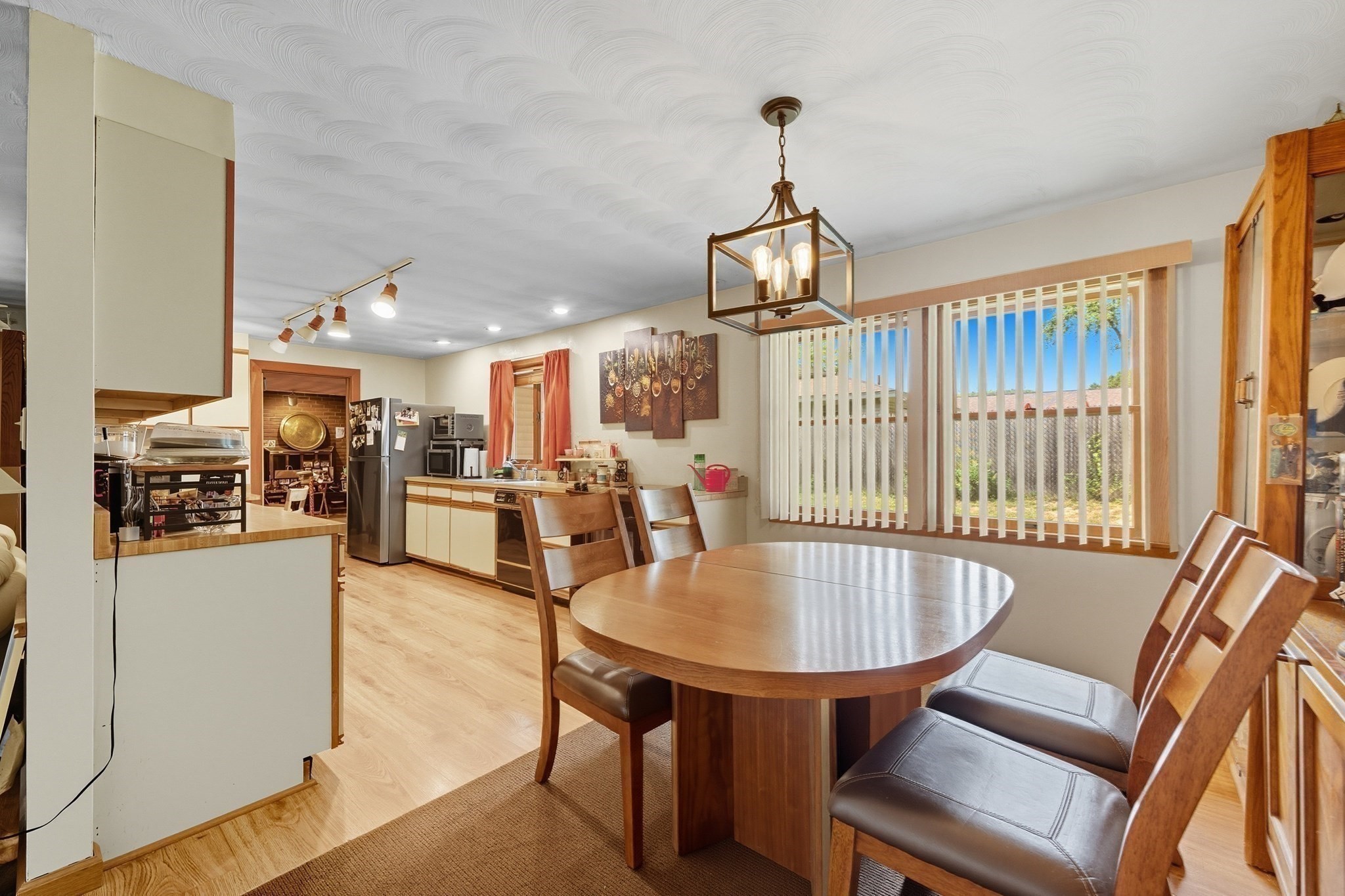 19 Nob Hill Dr., Framingham, MA 01701 - Image 9