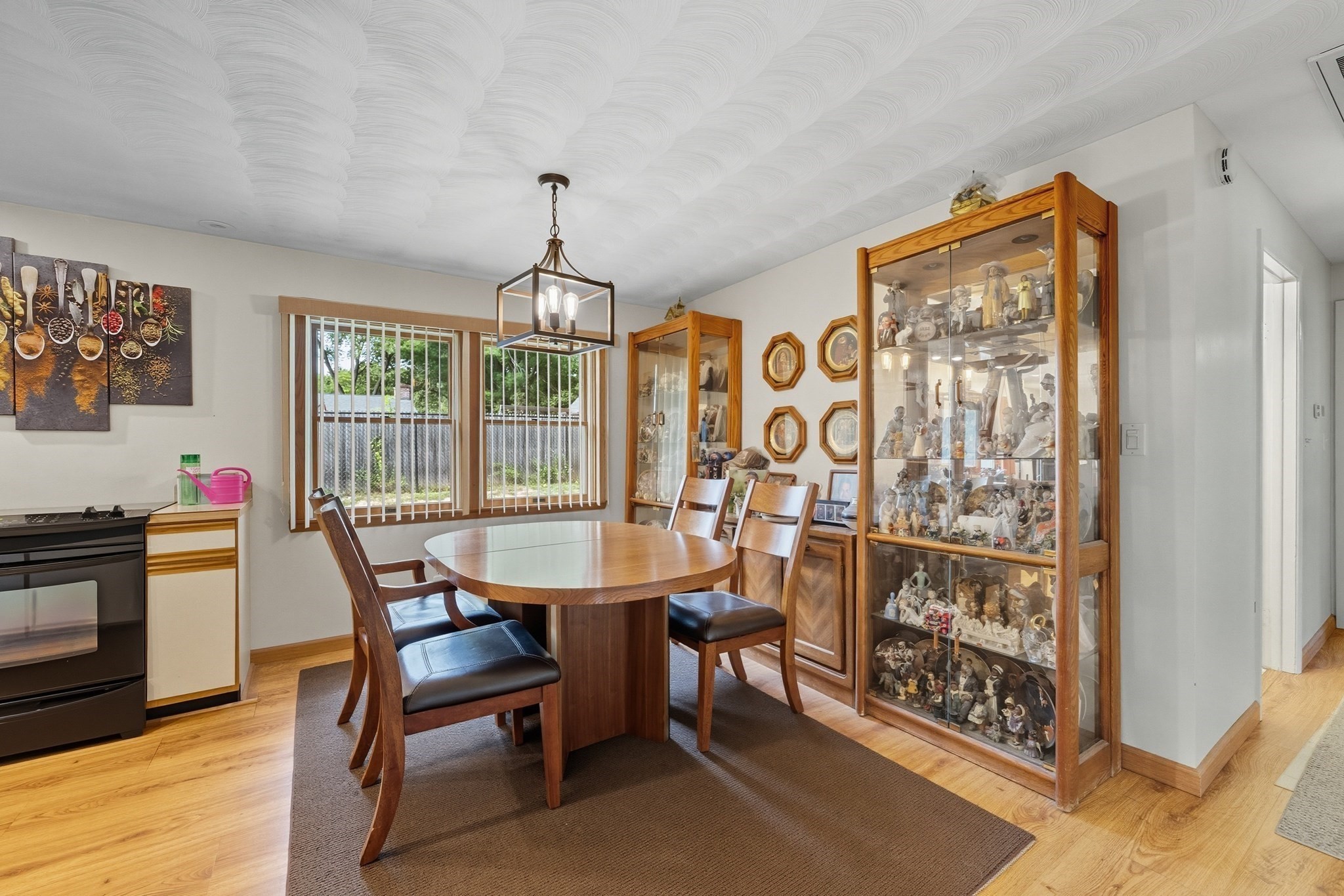 19 Nob Hill Dr., Framingham, MA 01701 - Image 10