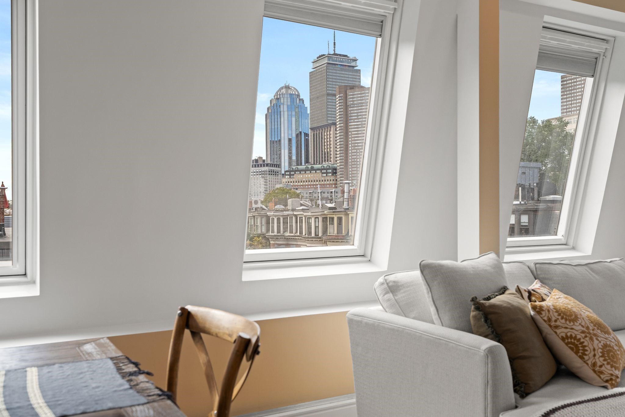 74 Appleton St Unit 5, South End, Boston, MA 02116 - Image 13