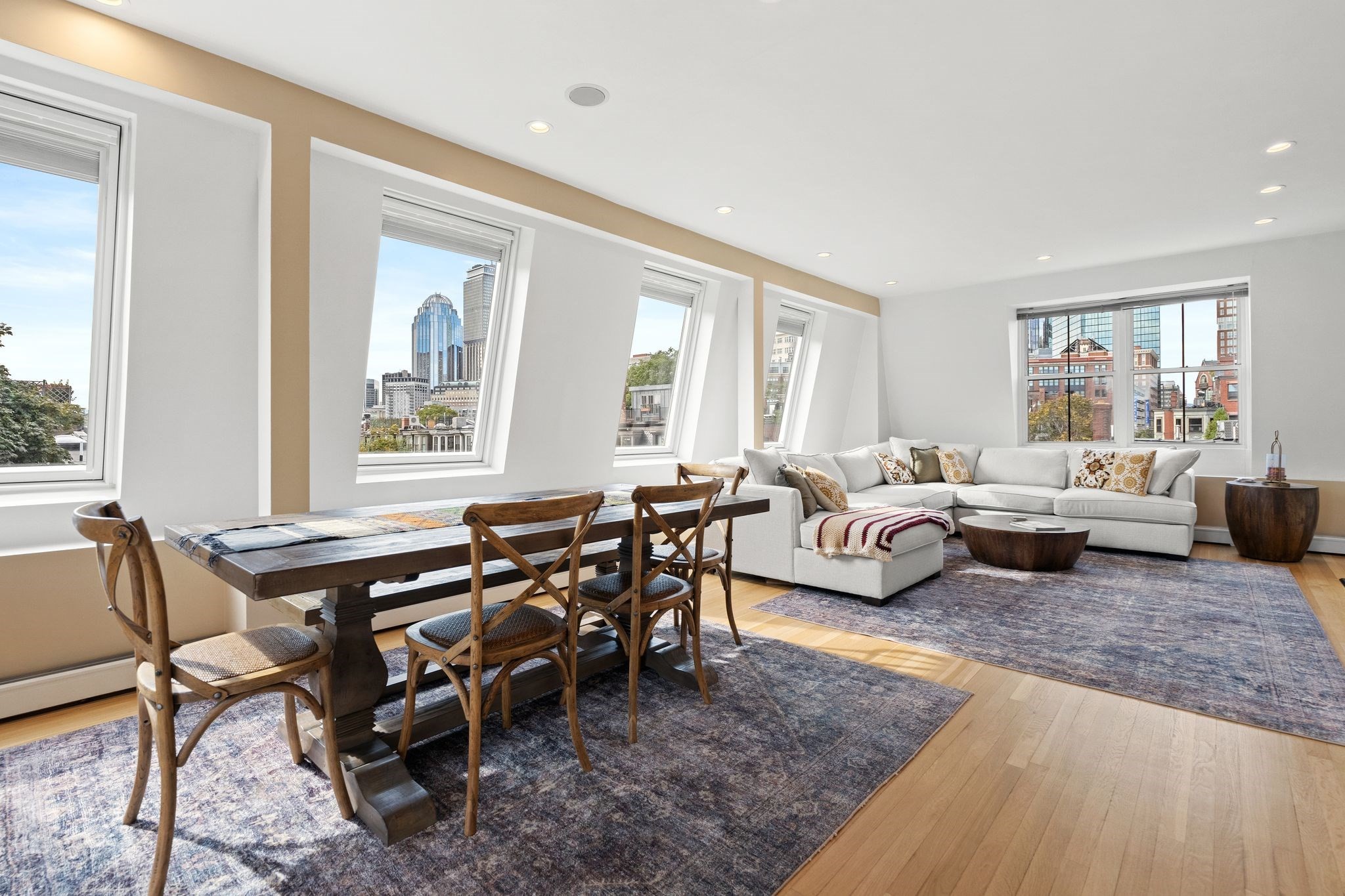 74 Appleton St Unit 5, South End, Boston, MA 02116 - Image 15