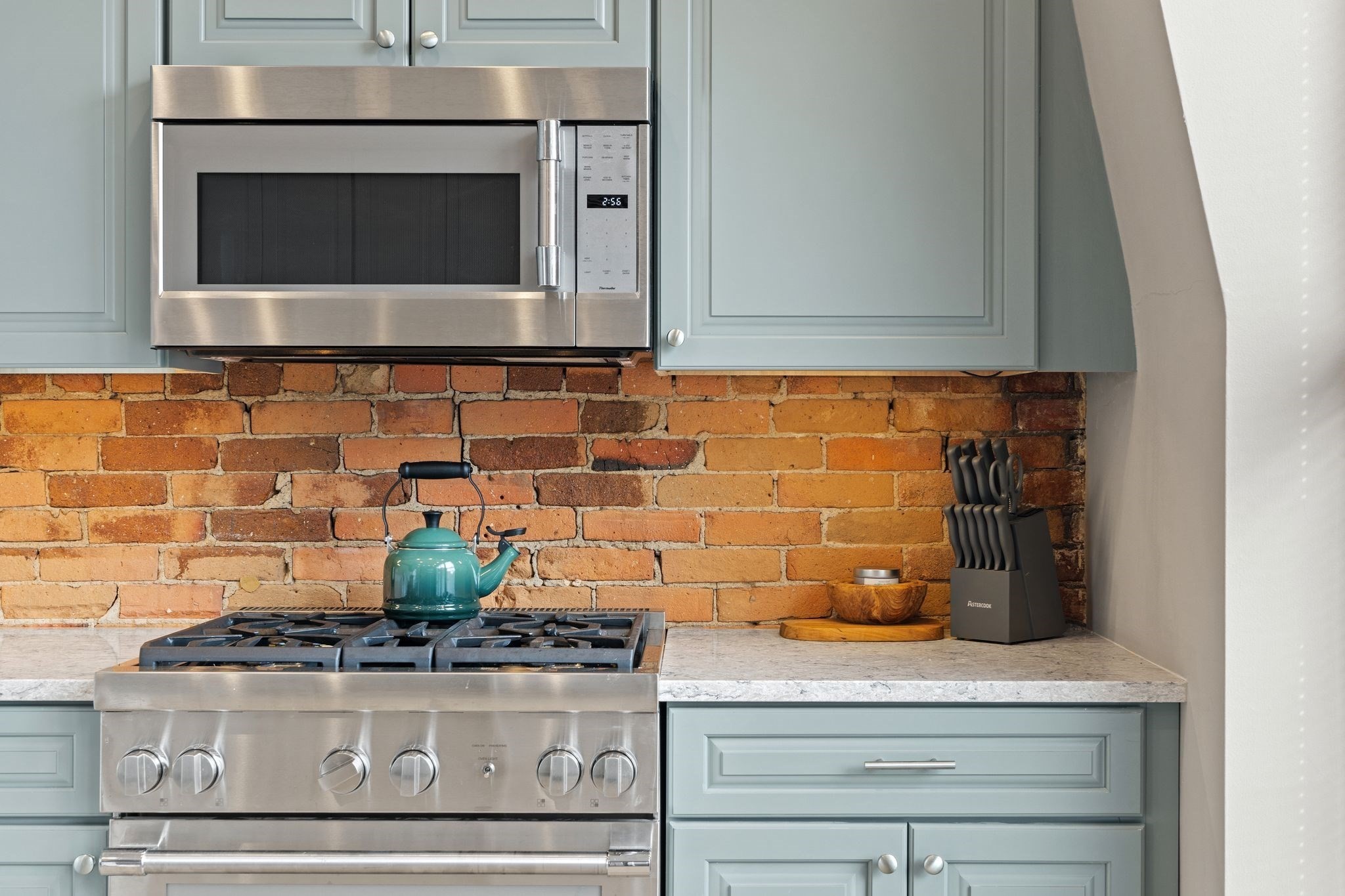 74 Appleton St Unit 5, South End, Boston, MA 02116 - Image 18