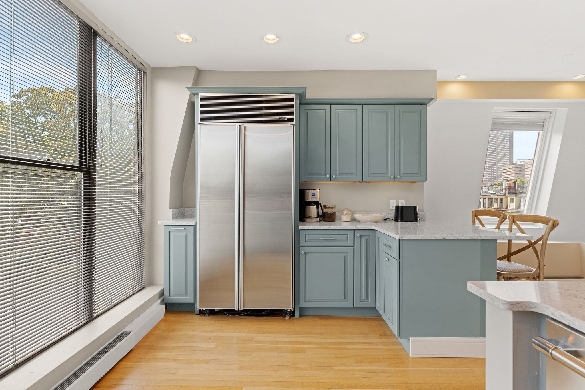 74 Appleton St Unit 5, South End, Boston, MA 02116 - Image 20