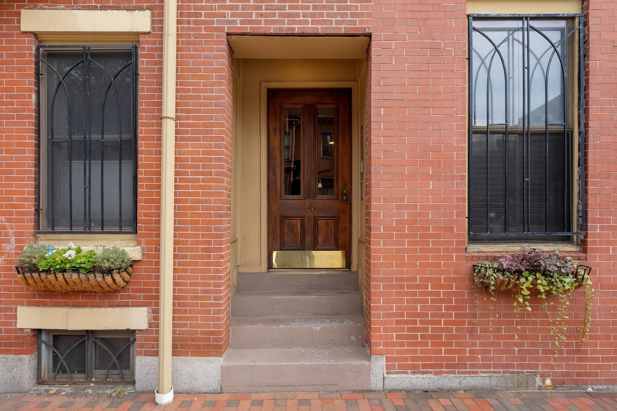 74 Appleton St Unit 5, South End, Boston, MA 02116 - Image 3