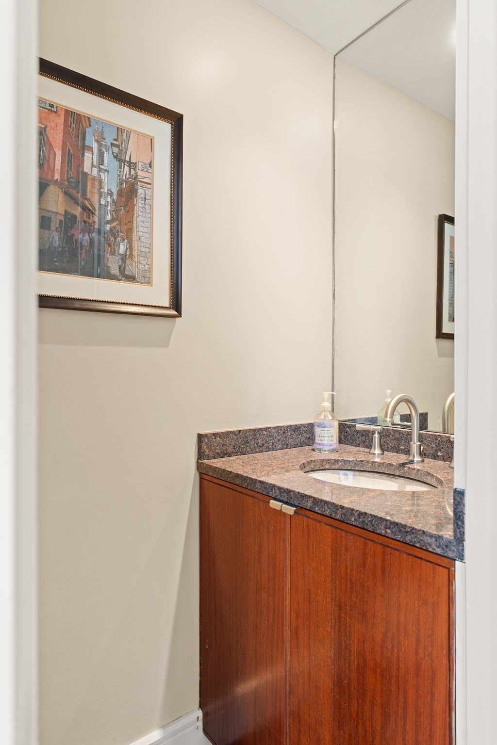 74 Appleton St Unit 5, South End, Boston, MA 02116 - Image 22