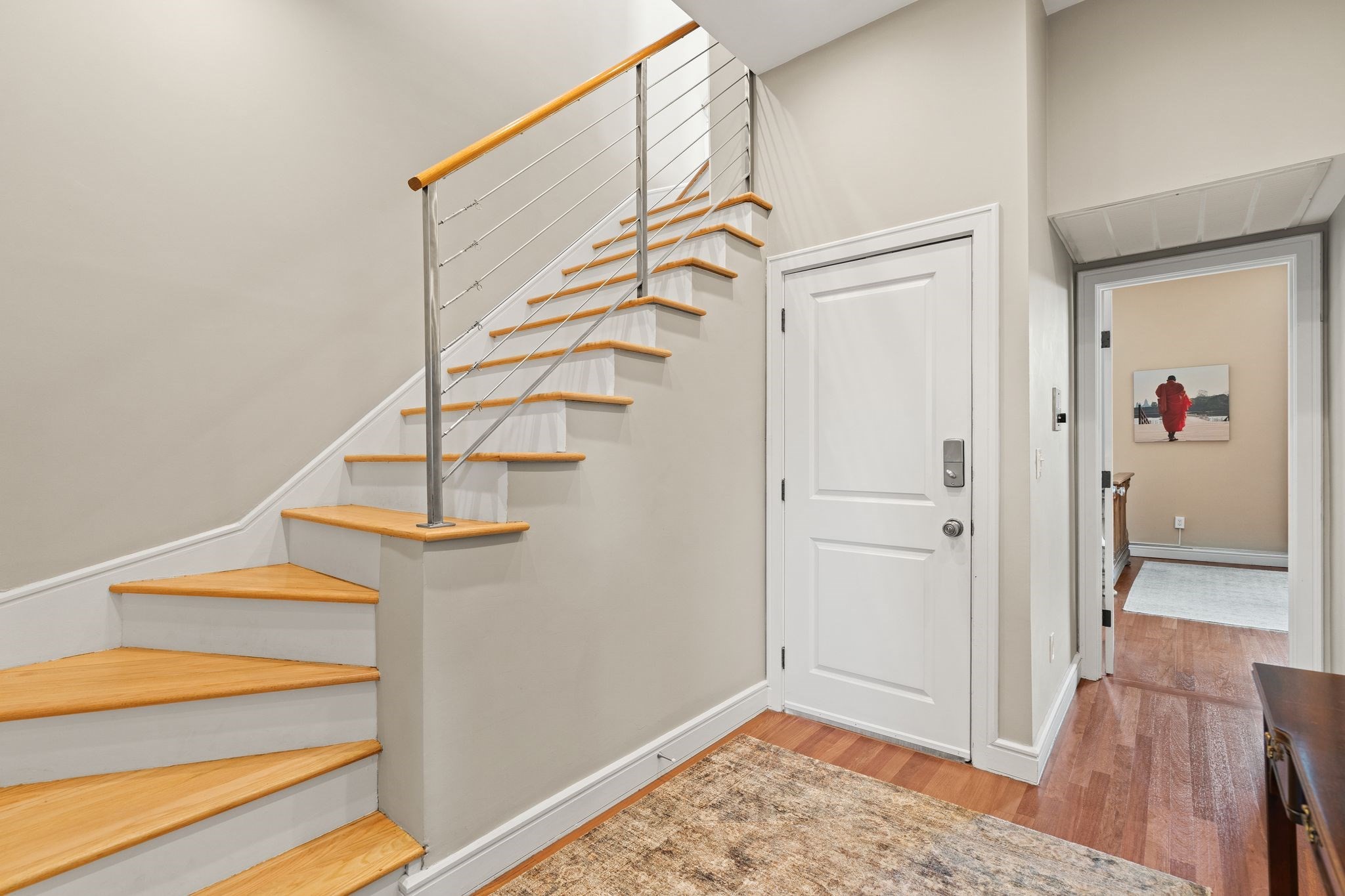 74 Appleton St Unit 5, South End, Boston, MA 02116 - Image 23