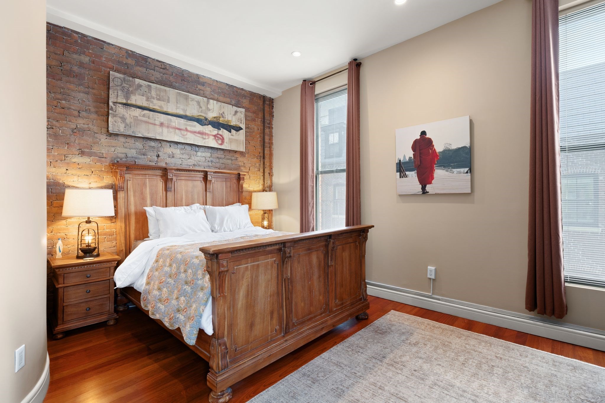 74 Appleton St Unit 5, South End, Boston, MA 02116 - Image 24