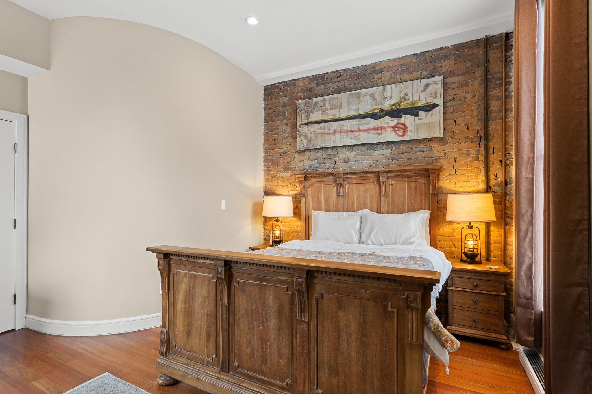 74 Appleton St Unit 5, South End, Boston, MA 02116 - Image 25