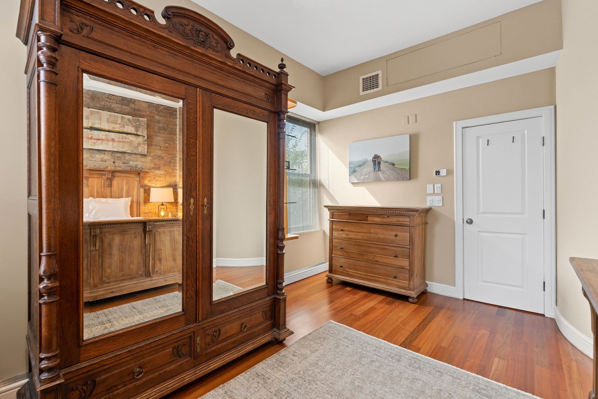 74 Appleton St Unit 5, South End, Boston, MA 02116 - Image 26