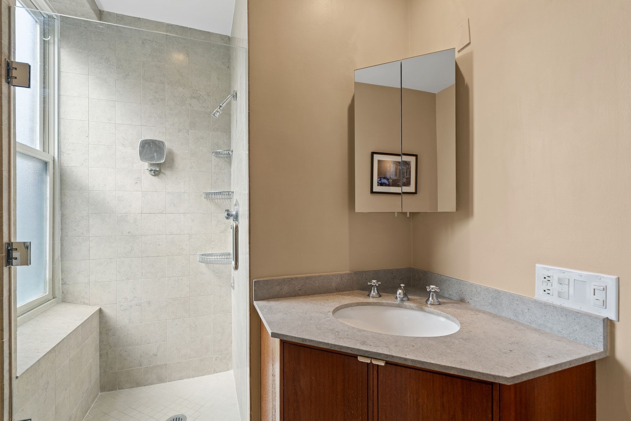 74 Appleton St Unit 5, South End, Boston, MA 02116 - Image 27