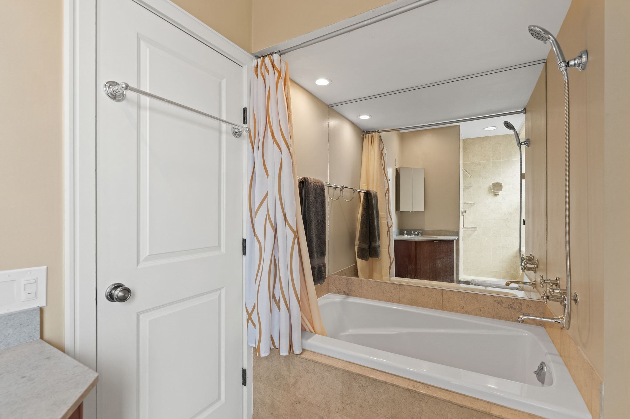 74 Appleton St Unit 5, South End, Boston, MA 02116 - Image 28