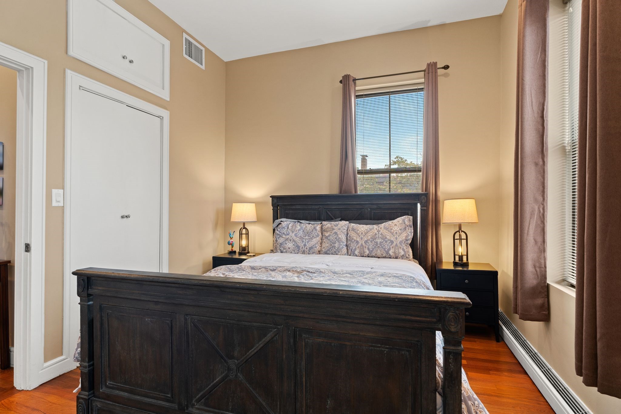 74 Appleton St Unit 5, South End, Boston, MA 02116 - Image 30