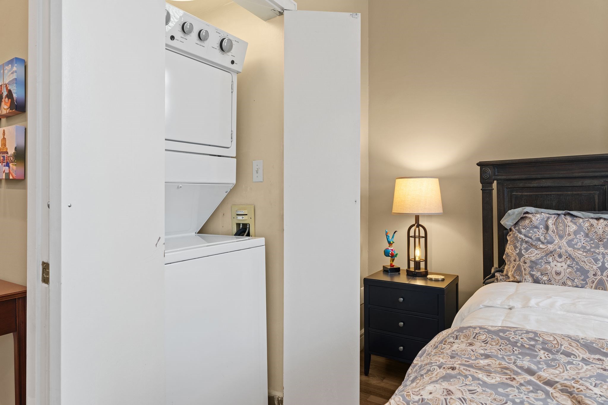 74 Appleton St Unit 5, South End, Boston, MA 02116 - Image 32