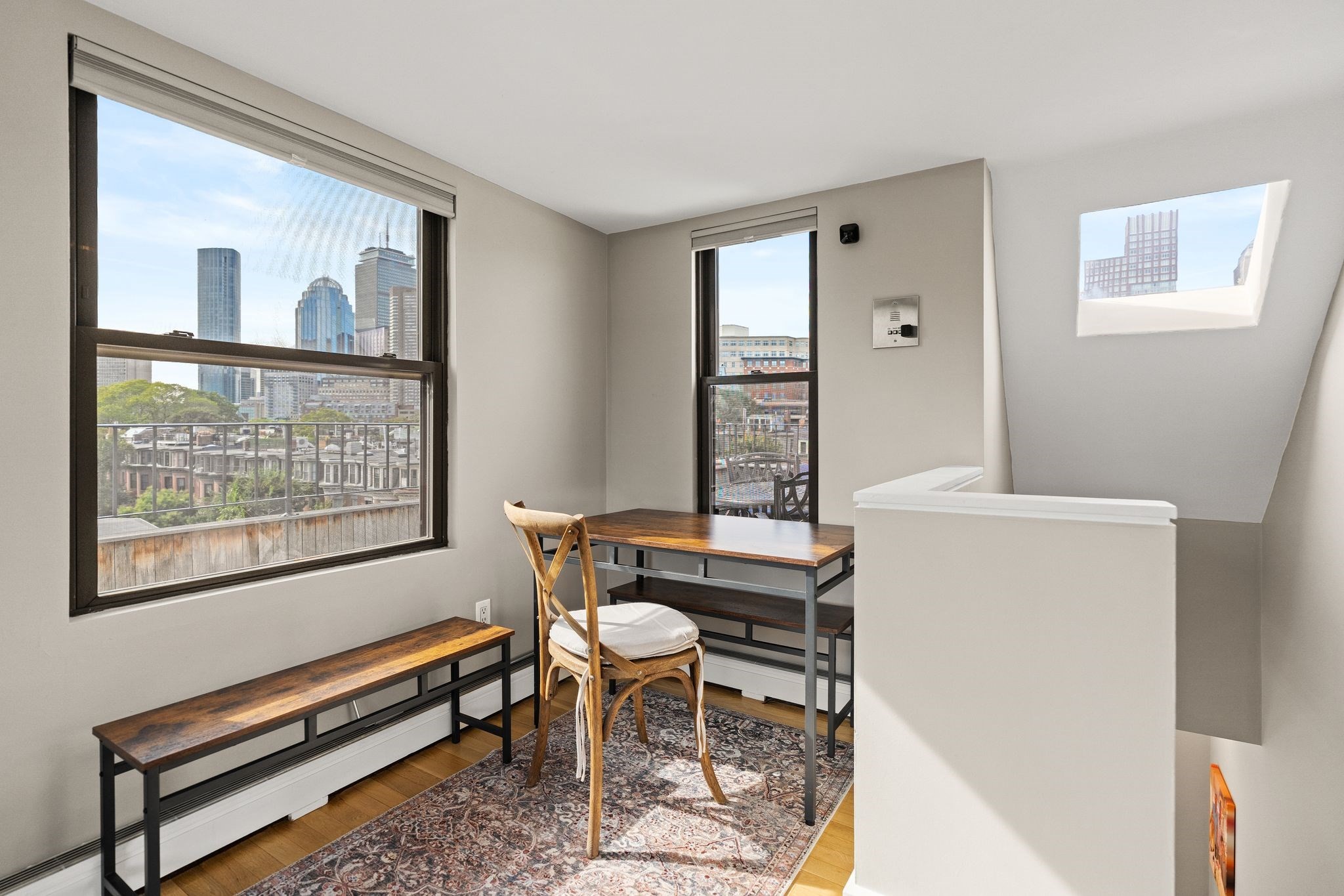 74 Appleton St Unit 5, South End, Boston, MA 02116 - Image 33