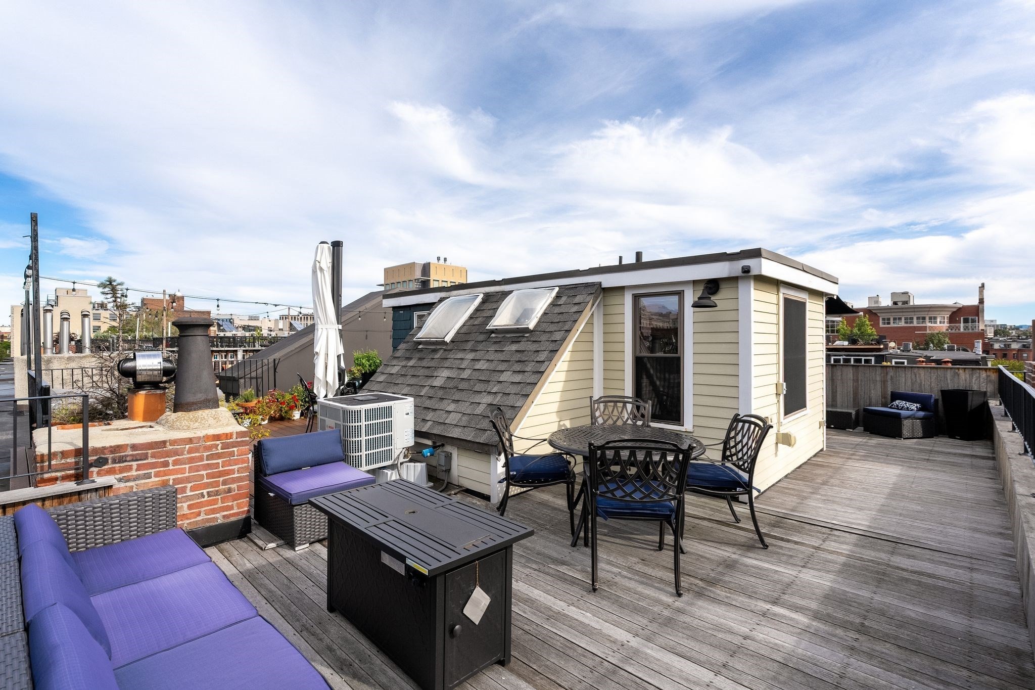 74 Appleton St Unit 5, South End, Boston, MA 02116 - Image 37