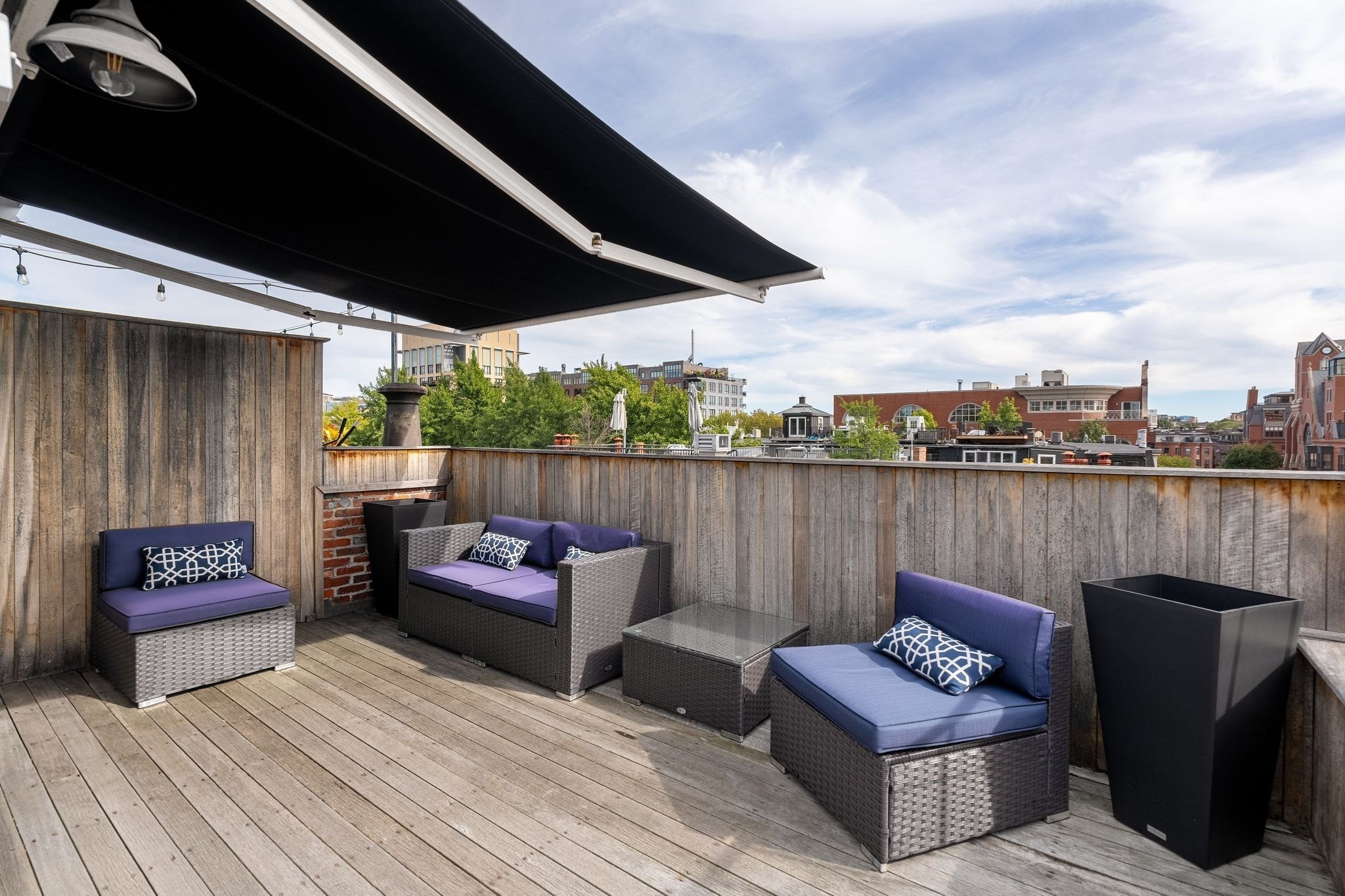 74 Appleton St Unit 5, South End, Boston, MA 02116 - Image 38