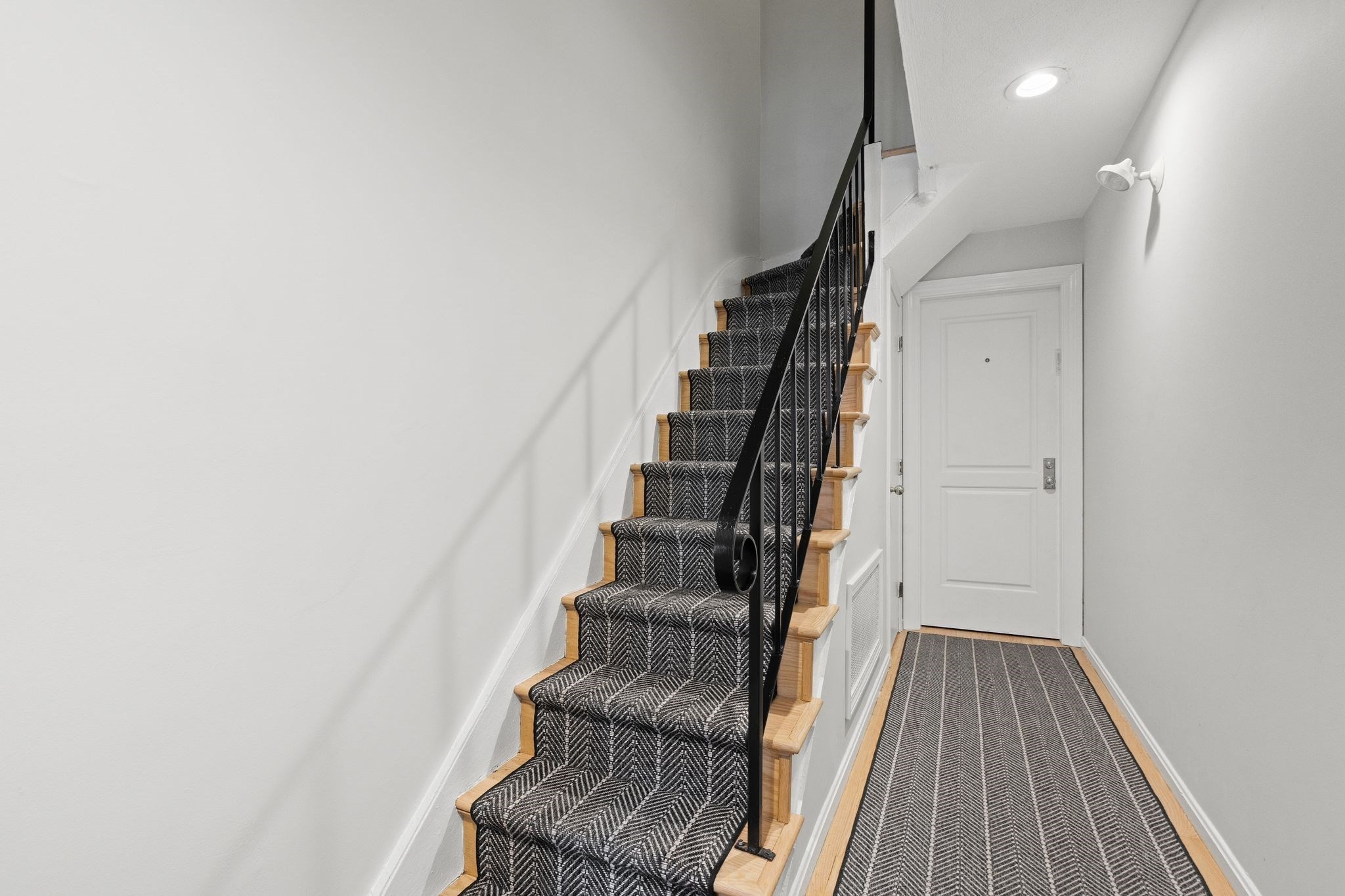 74 Appleton St Unit 5, South End, Boston, MA 02116 - Image 40