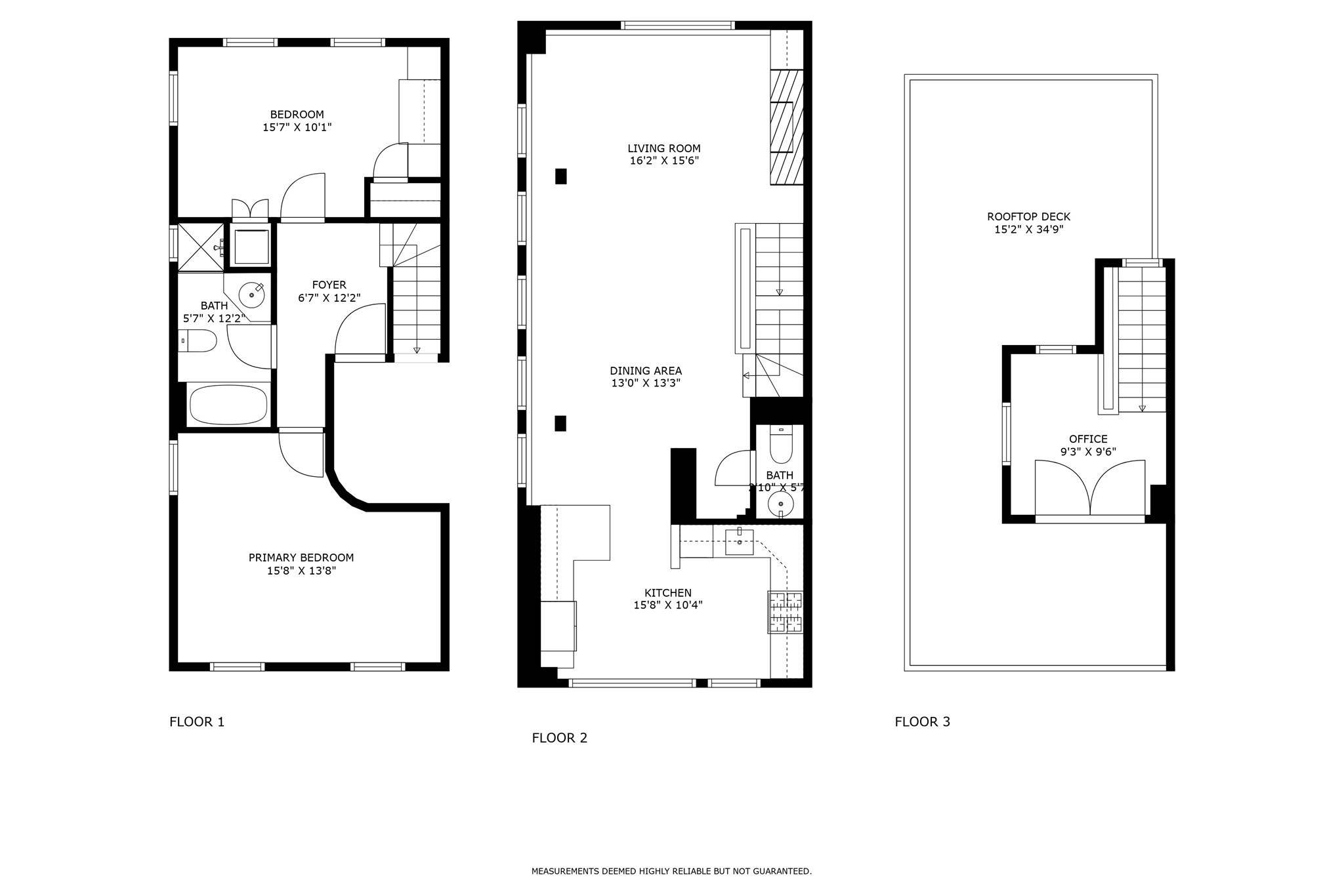 74 Appleton St Unit 5, South End, Boston, MA 02116 - Image 41