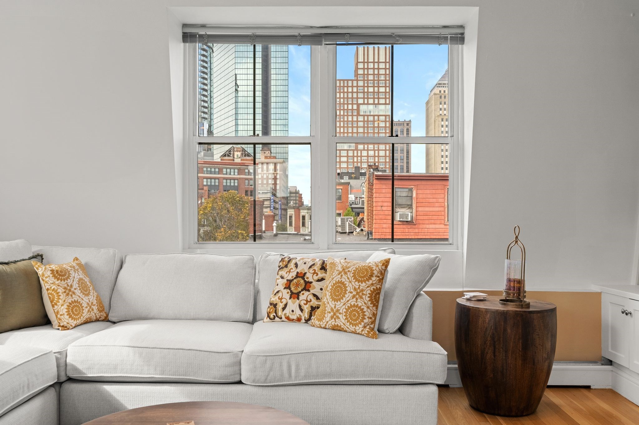 74 Appleton St Unit 5, South End, Boston, MA 02116 - Image 6