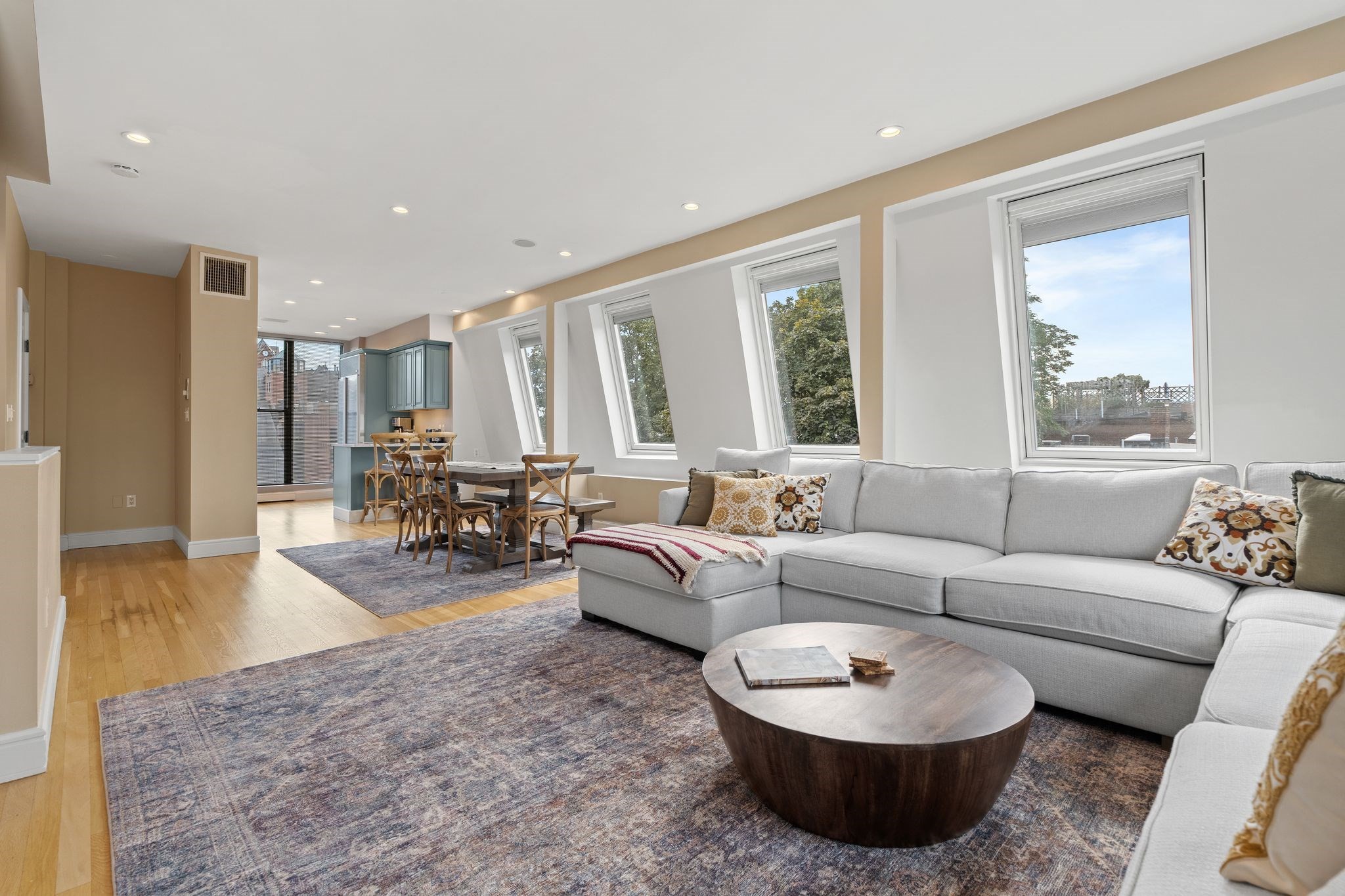 74 Appleton St Unit 5, South End, Boston, MA 02116 - Image 10