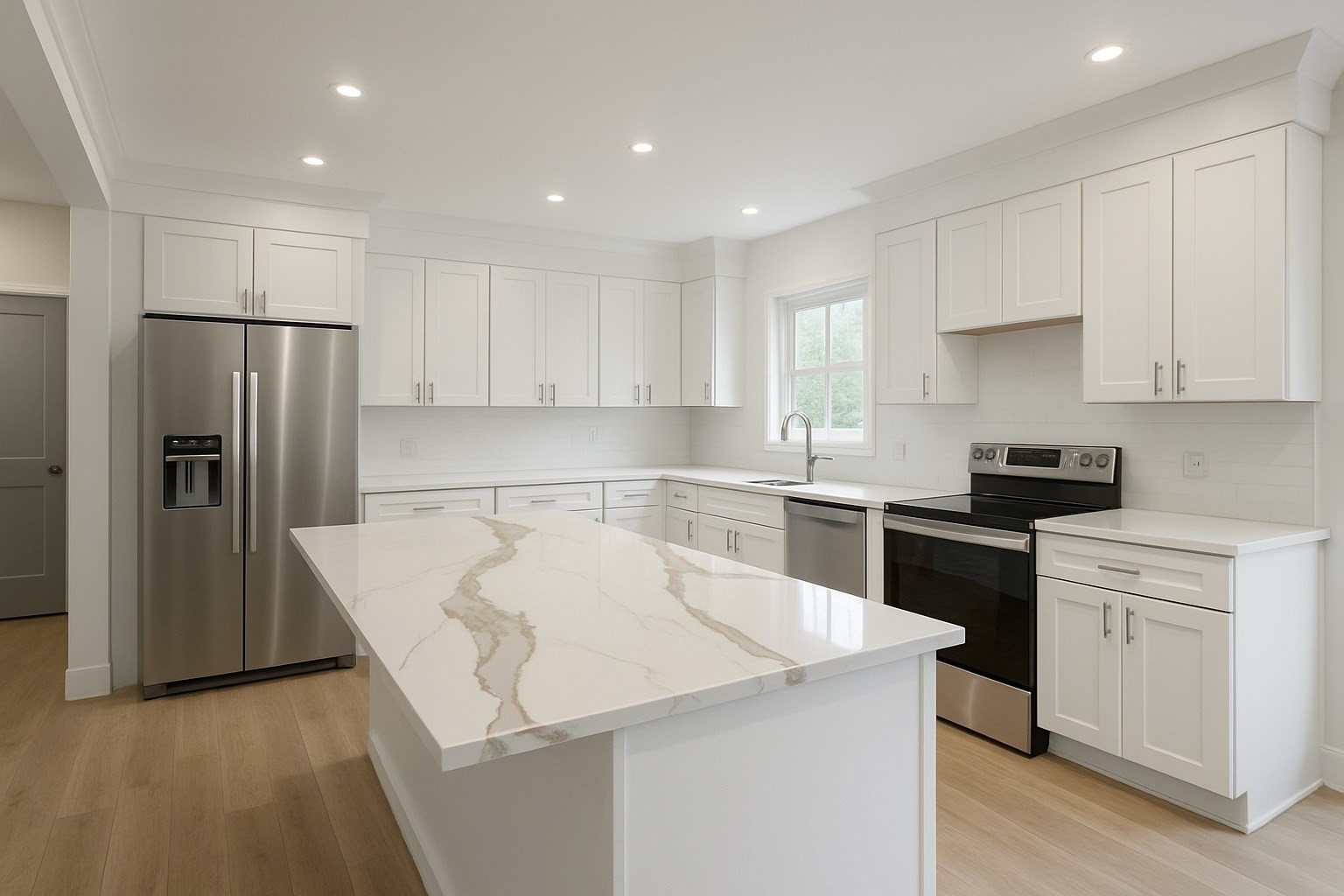 418 Hart St, Dighton, MA 02715 - Image 2