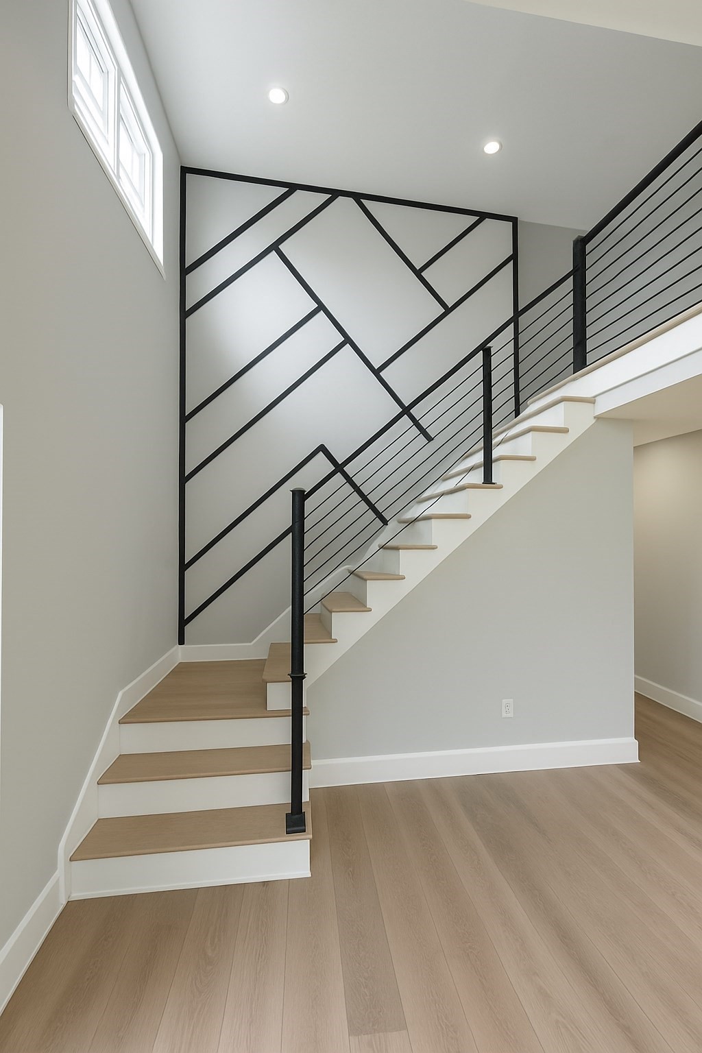 418 Hart St, Dighton, MA 02715 - Image 3