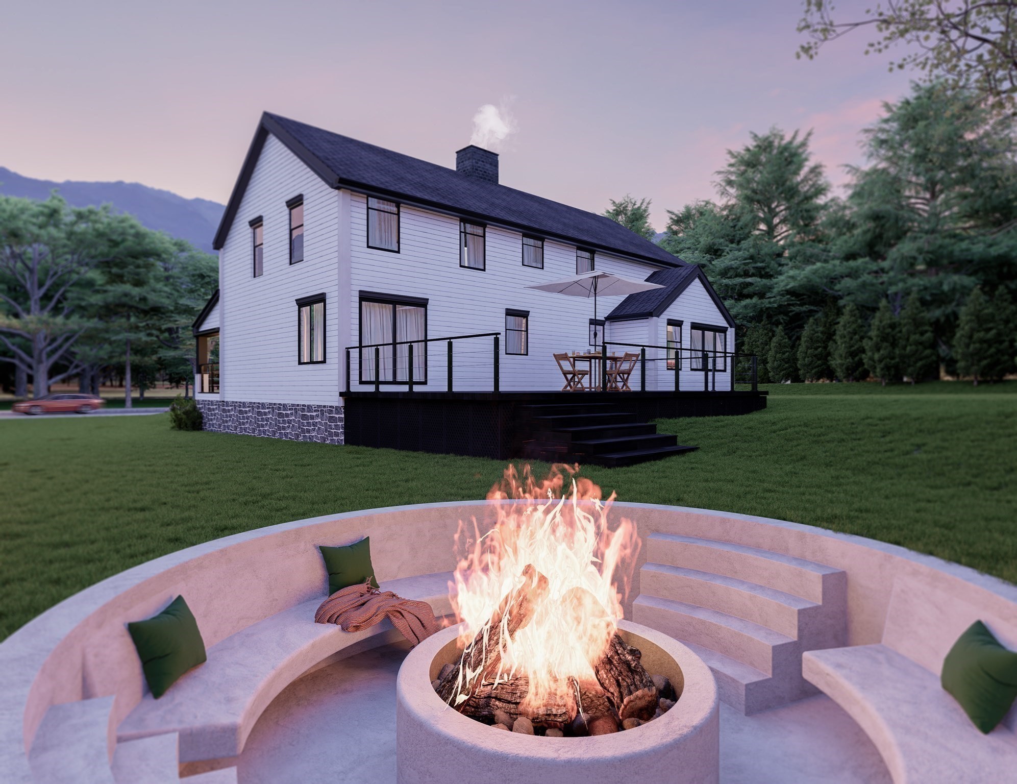 418 Hart St, Dighton, MA 02715 - Image 4