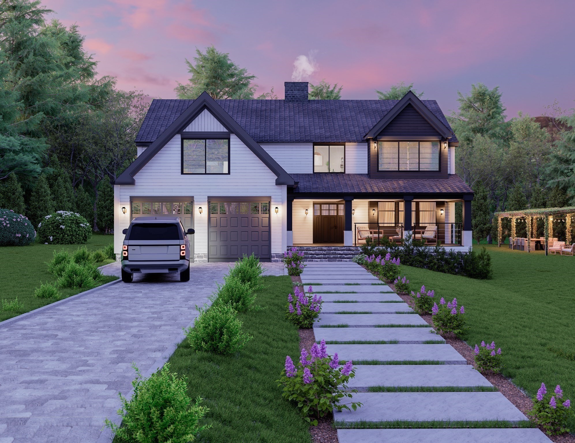 418 Hart St, Dighton, MA 02715 - Image 5