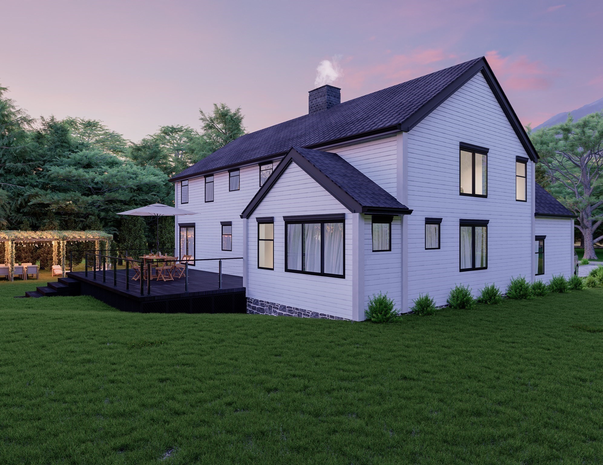 418 Hart St, Dighton, MA 02715 - Image 6