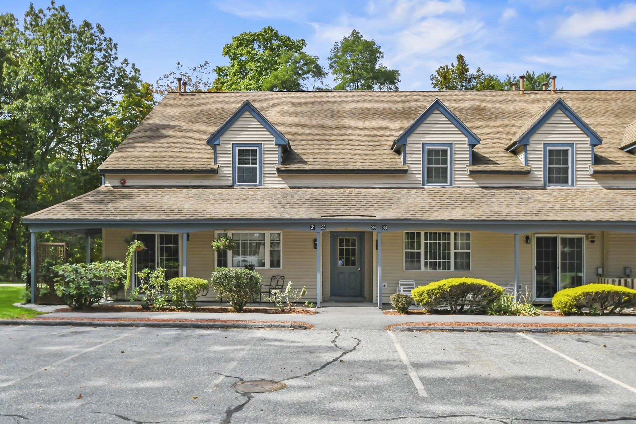 33 Kennedy Dr Unit 33, Chelmsford, MA 01863 - Image 2
