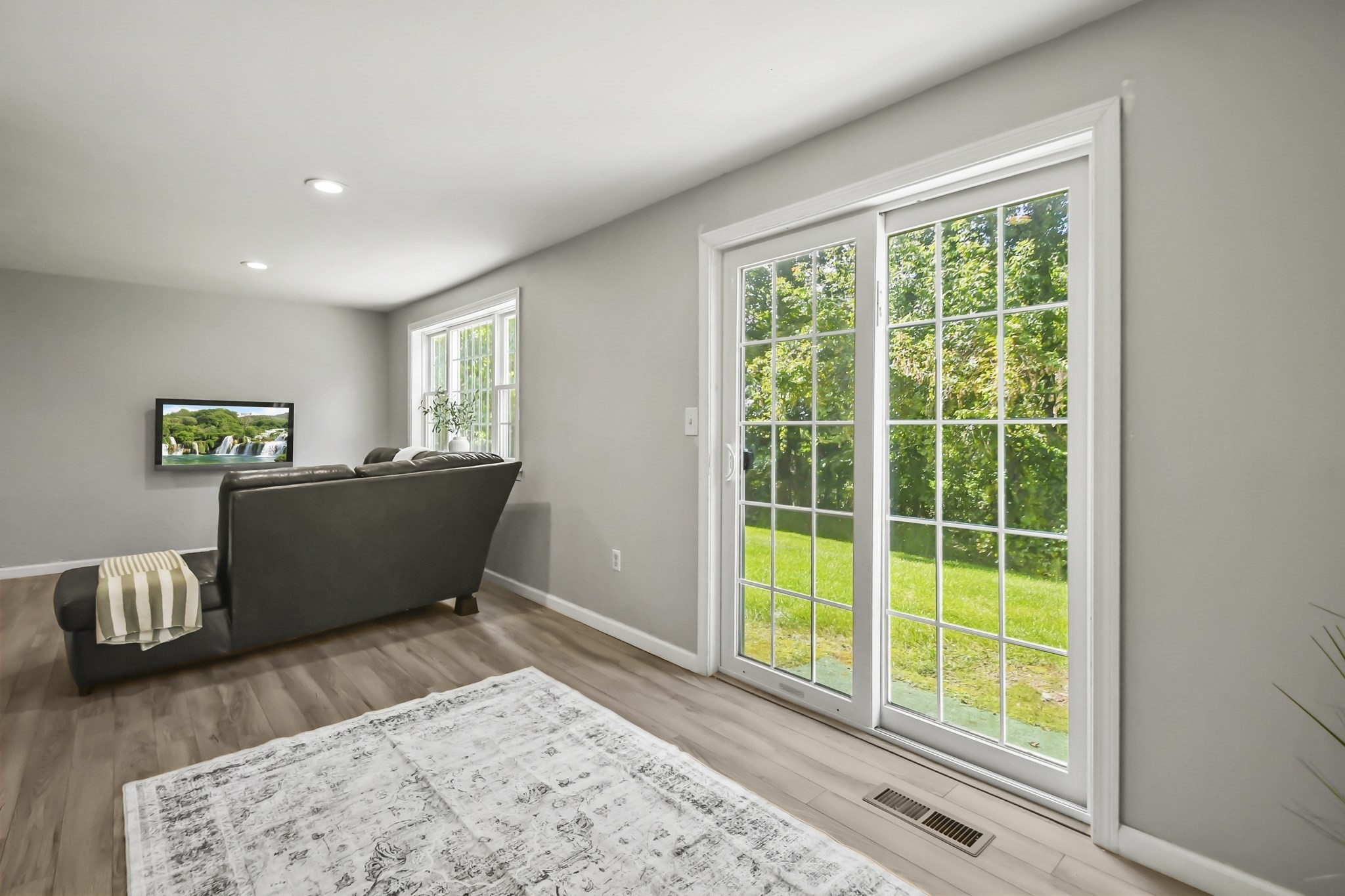 33 Kennedy Dr Unit 33, Chelmsford, MA 01863 - Image 11