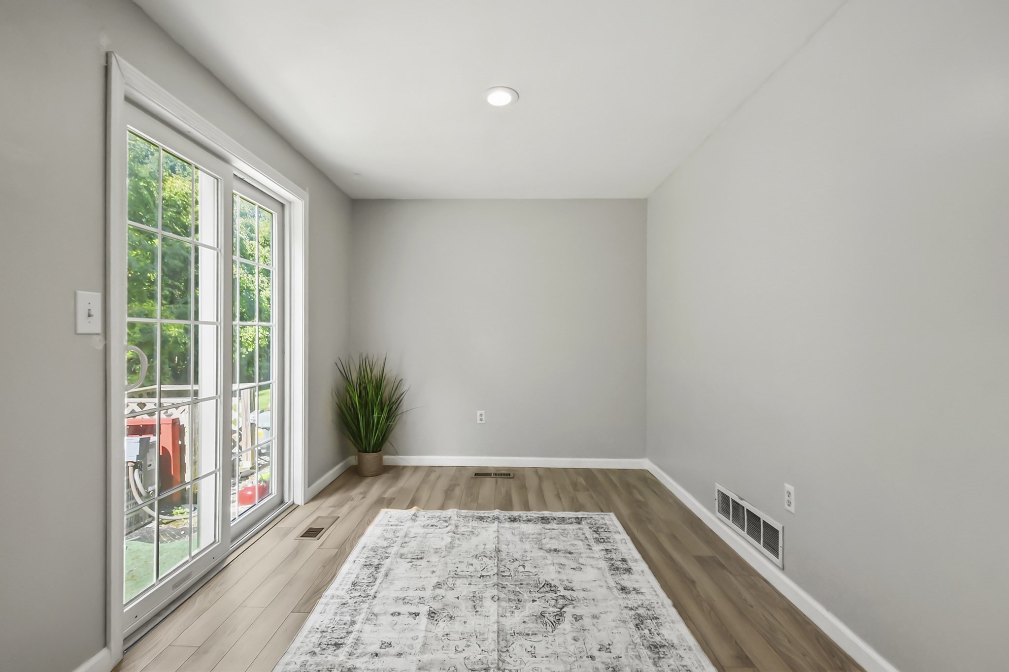 33 Kennedy Dr Unit 33, Chelmsford, MA 01863 - Image 12