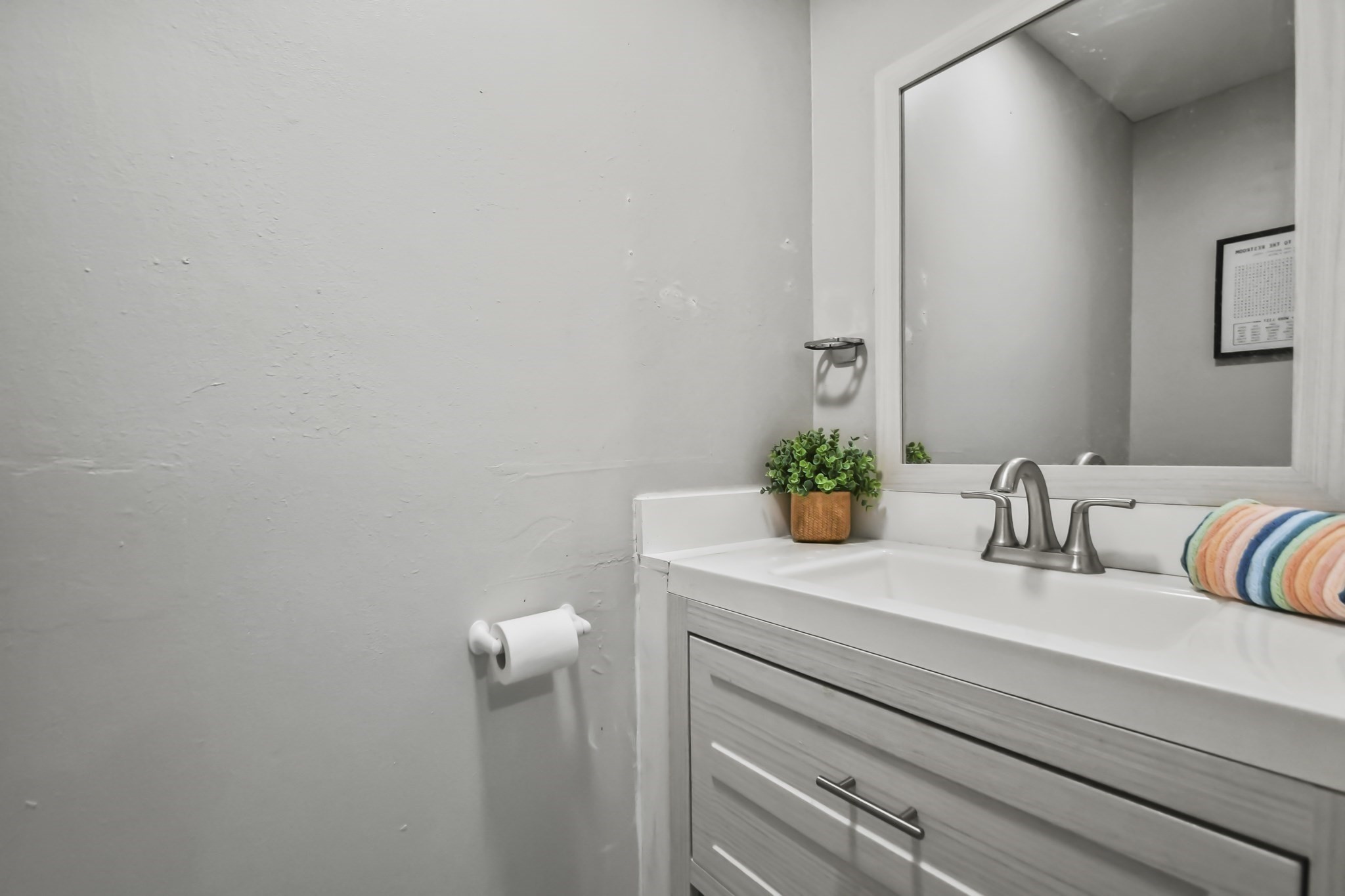 33 Kennedy Dr Unit 33, Chelmsford, MA 01863 - Image 13