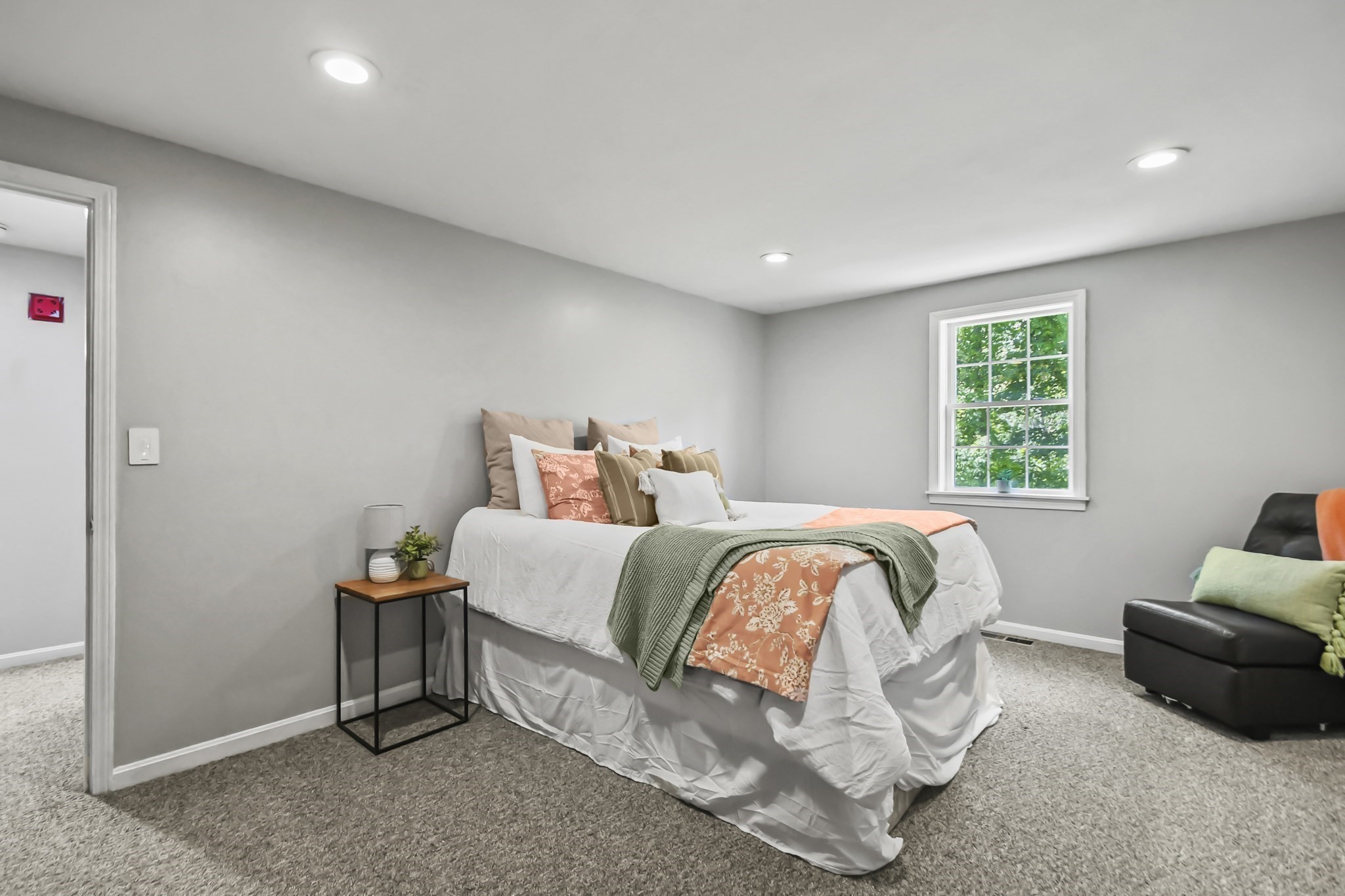 33 Kennedy Dr Unit 33, Chelmsford, MA 01863 - Image 14